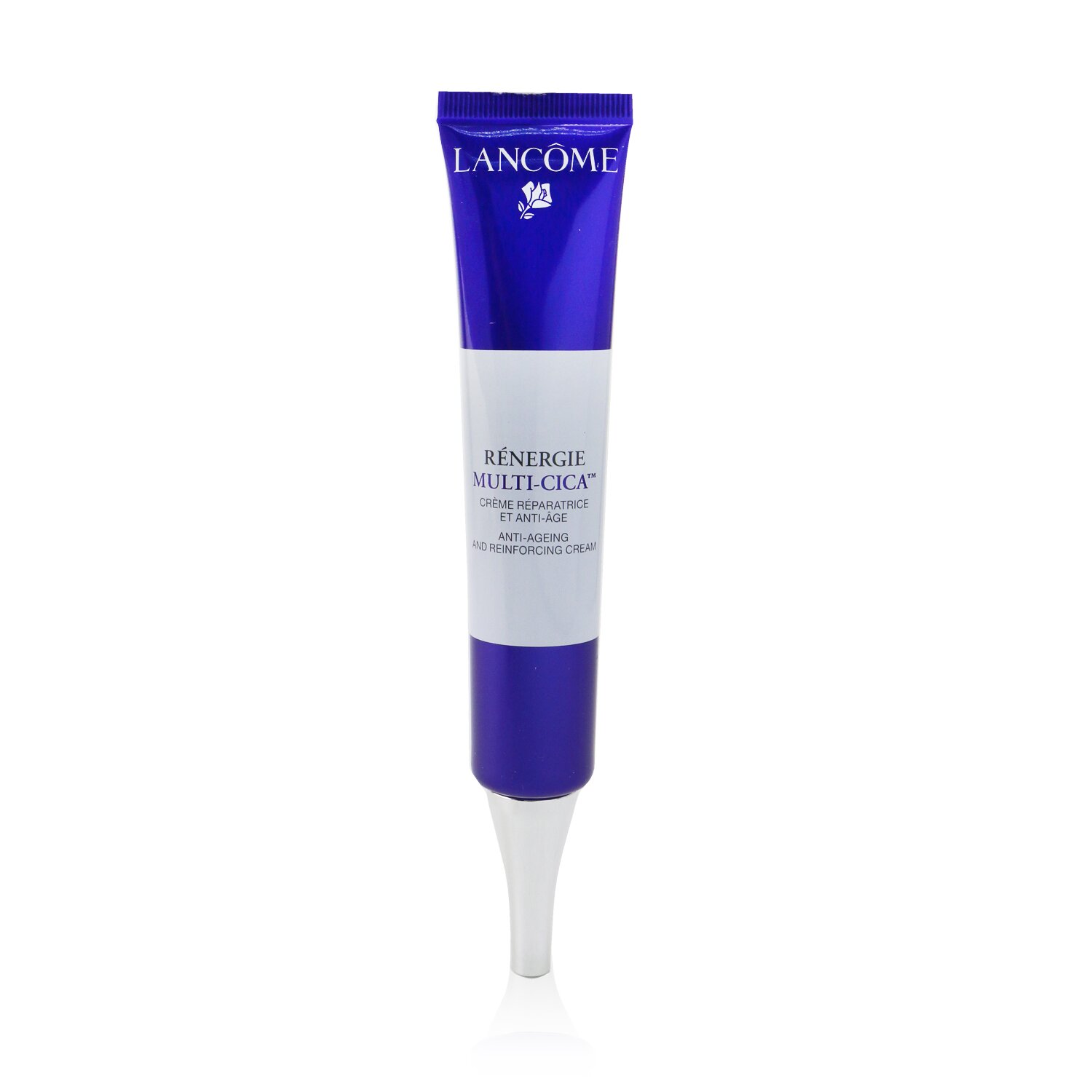 Lancome Renergie Multi-Cica Anti-Ageing & Reinforcing Cream 50ml/1.6oz
