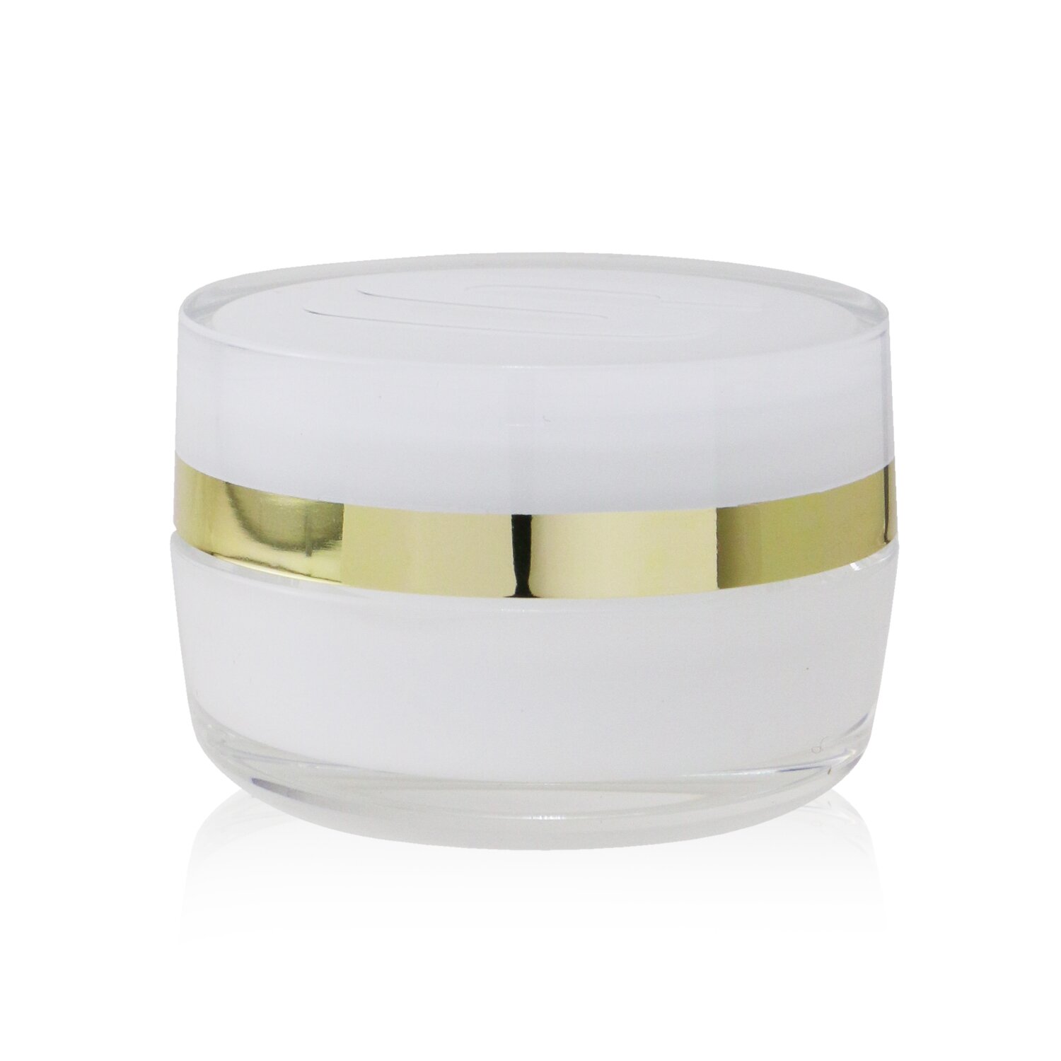 Sisley Sisleya L'Integral Crema Contorno de Ojos Y Labios Anti-Edad (Caja Ligeramente Dañada) 15ml/0.5oz