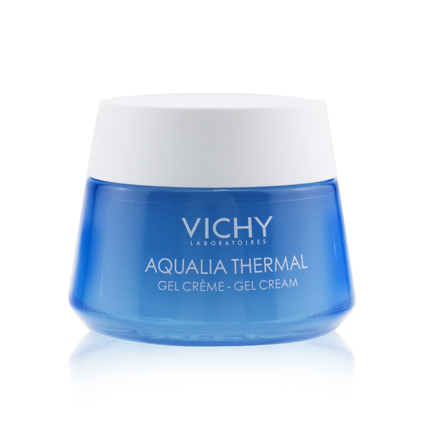 ヴィシー Vichy アクアリア サーマル リハイドレーティング ジェル クリーム 50ml/1.7oz