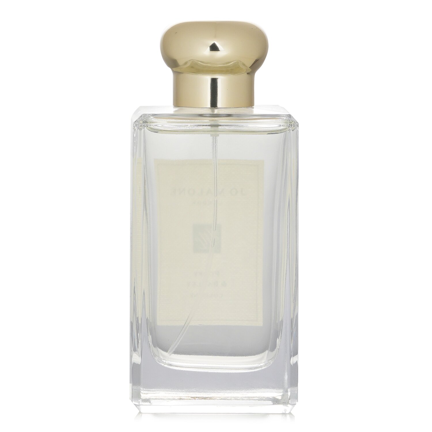Jo Malone Poppy & Barley Cologne Spray (Gift Box) 100ml/3.4oz