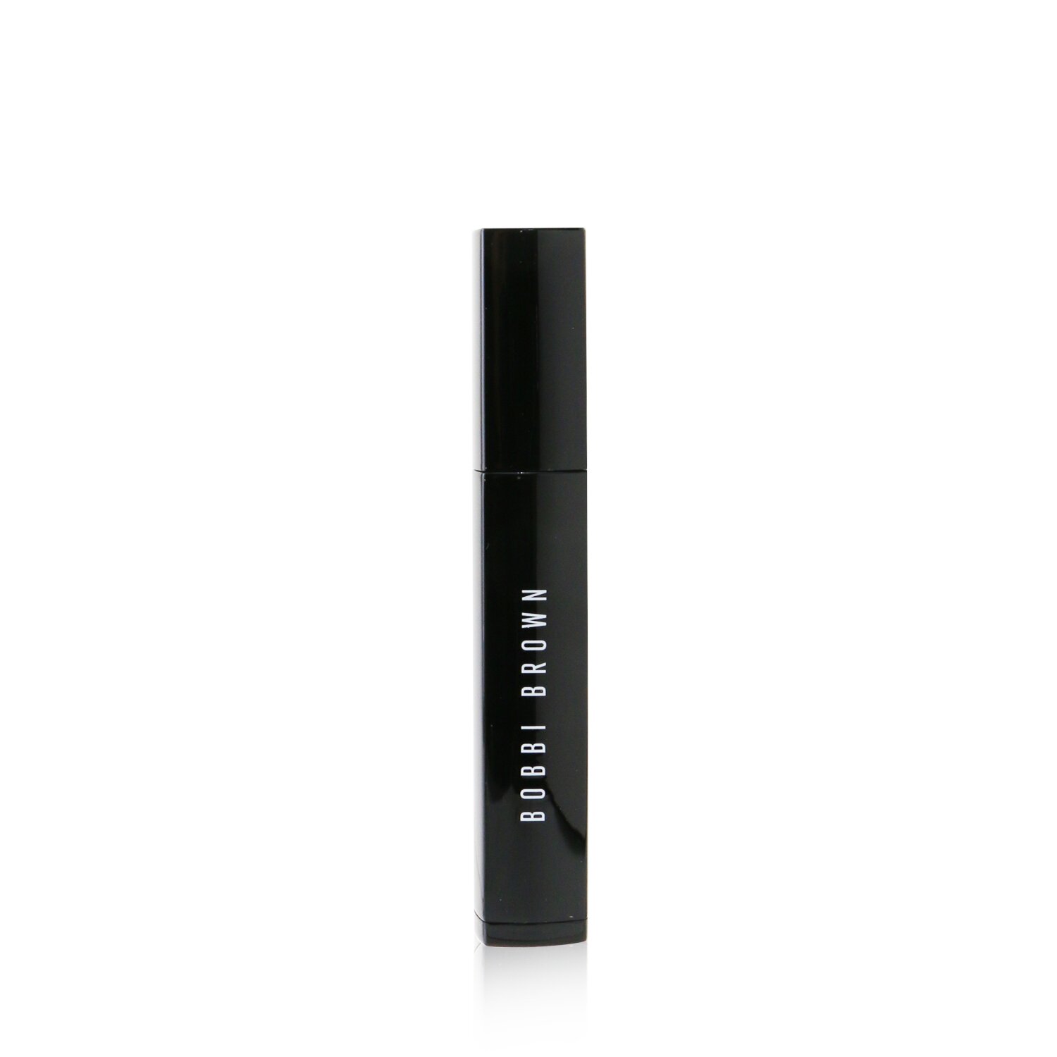 Bobbi Brown Intensive Skin Serum Concealer 6ml/0.2oz