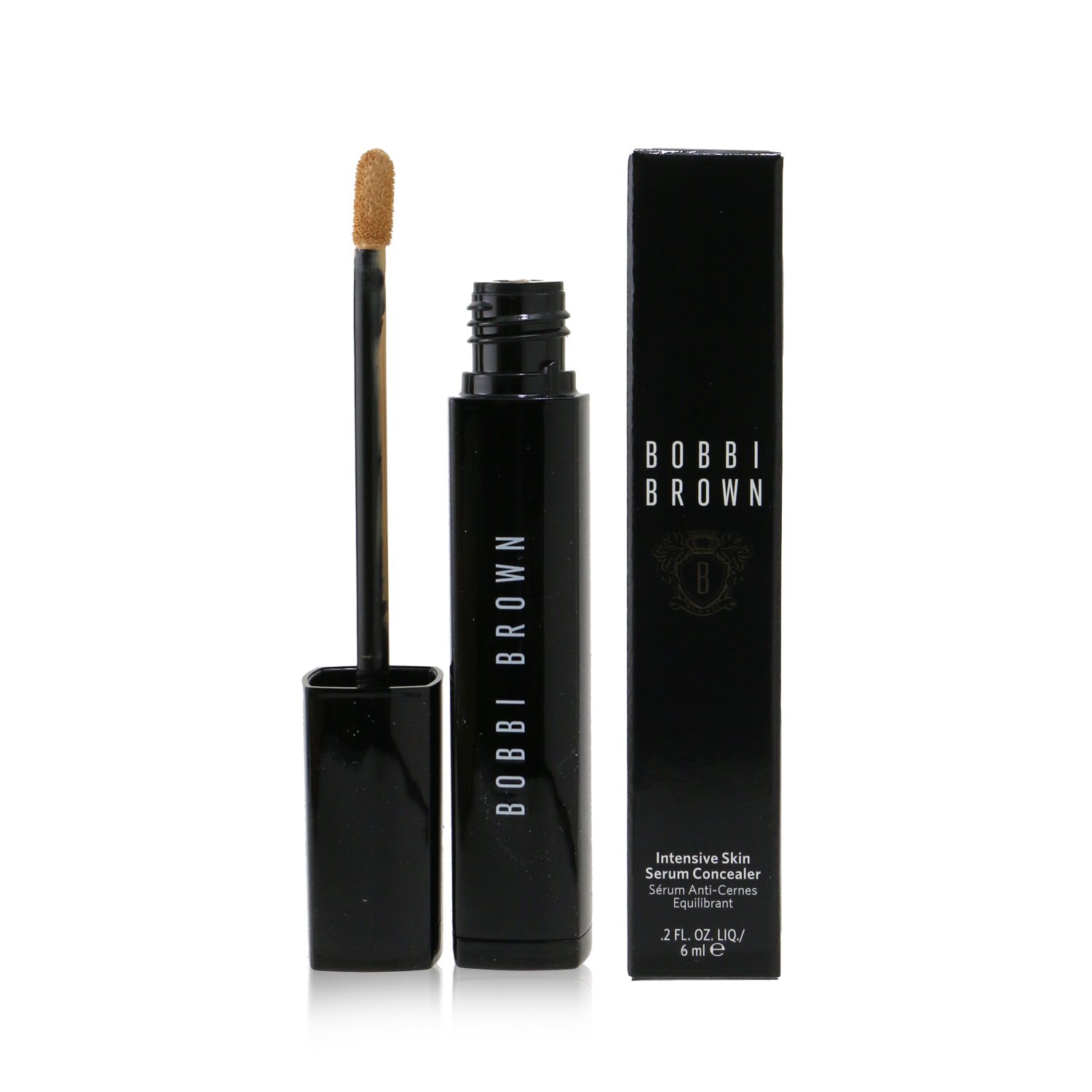 Bobbi Brown Intensive Skin Serum Concealer 6ml/0.2oz