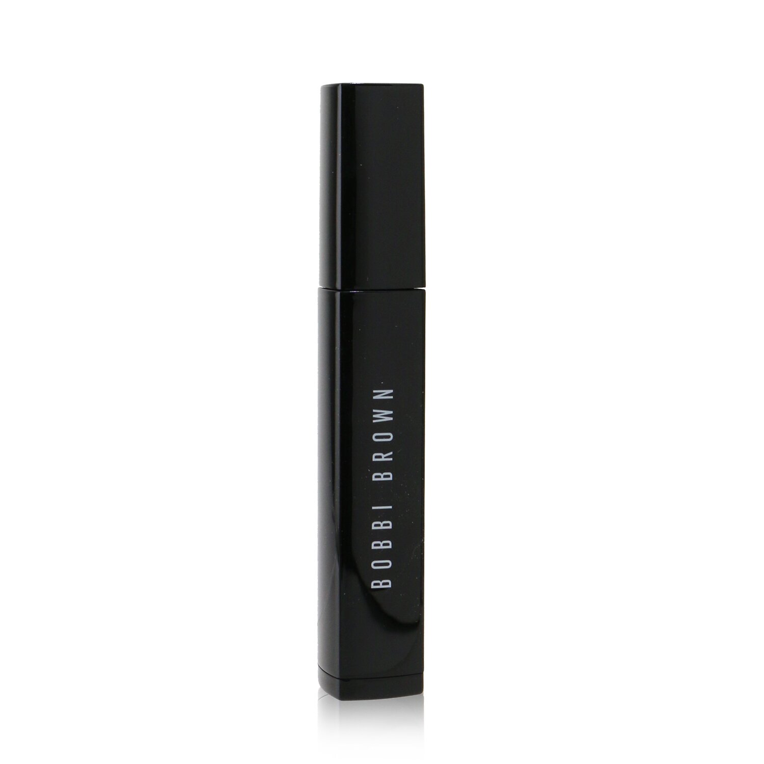 Bobbi Brown Intensive Skin Serum Concealer 6ml/0.2oz