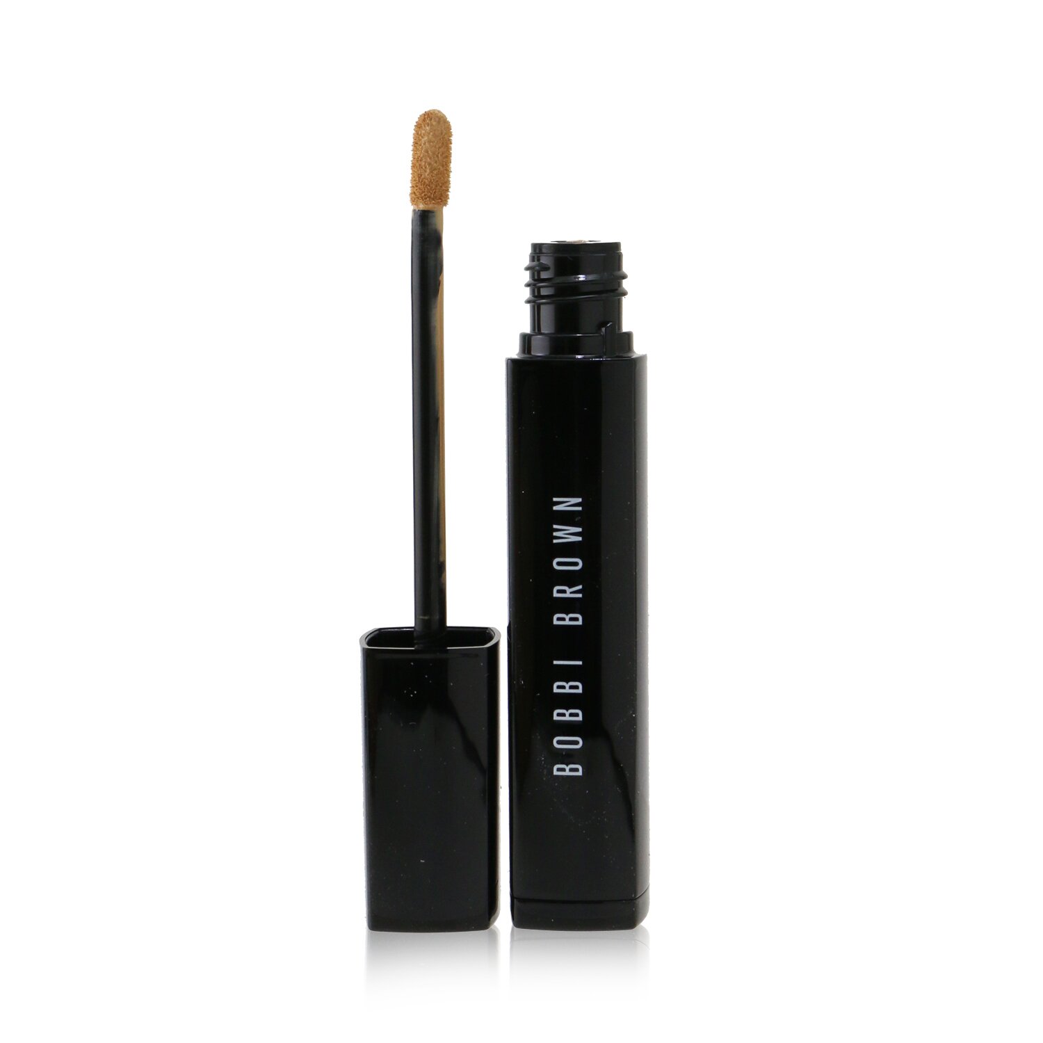 Bobbi Brown Intensive Skin Serum Concealer 6ml/0.2oz