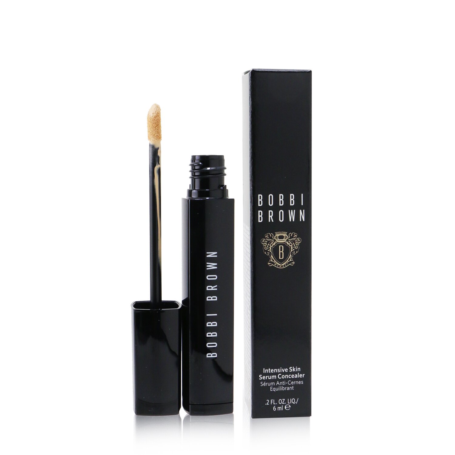 Bobbi Brown Intensive Skin Serum Concealer 6ml/0.2oz