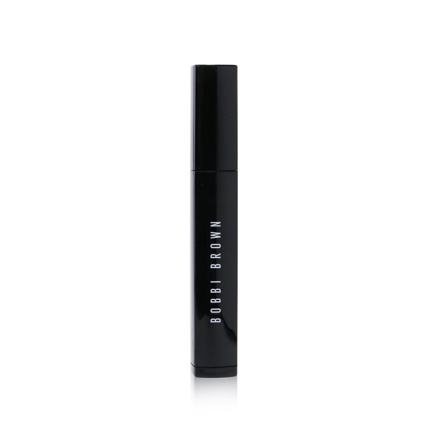 Bobbi Brown Intensive Skin Serum Concealer 6ml/0.2oz