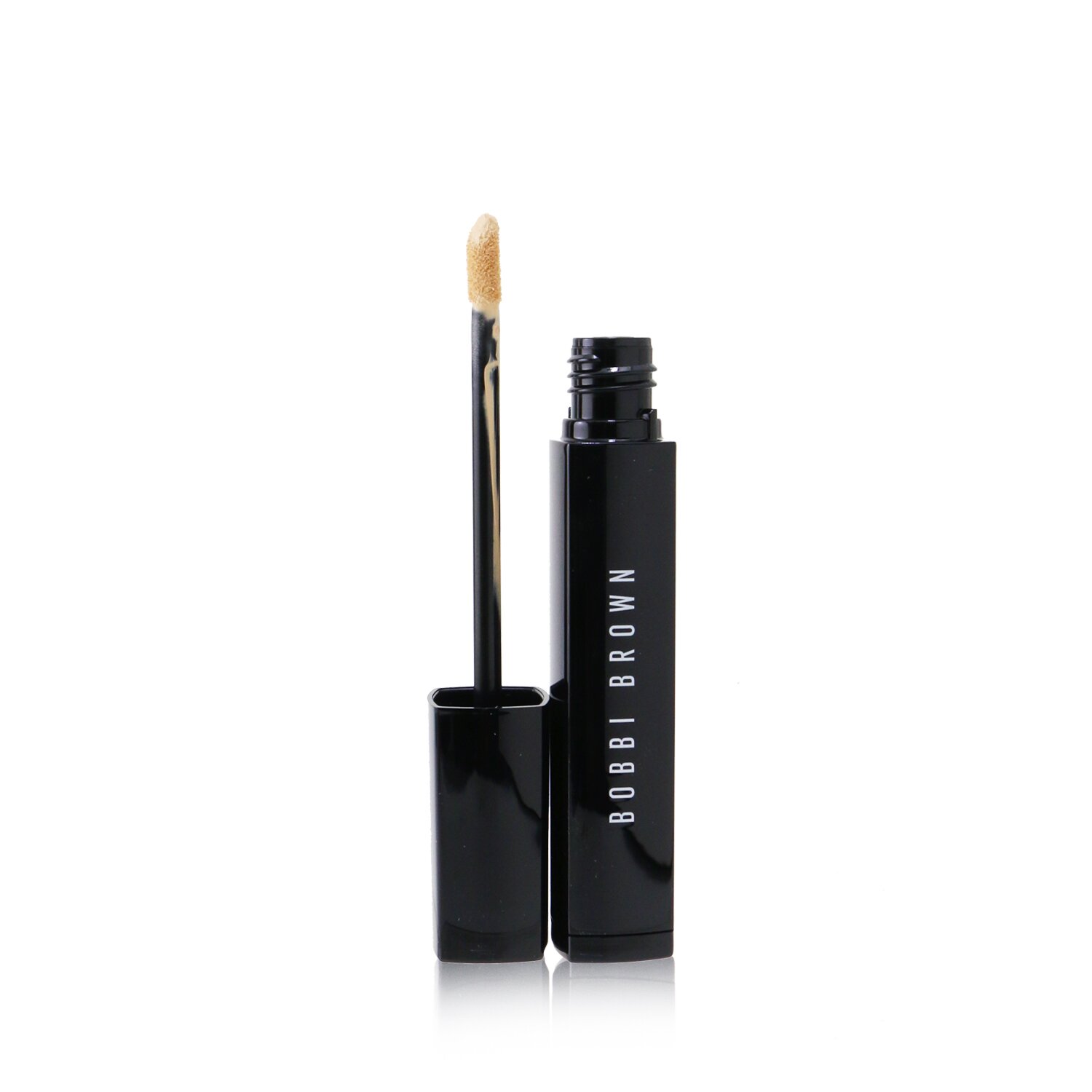 Bobbi Brown Intensive Skin Serum Concealer 6ml/0.2oz