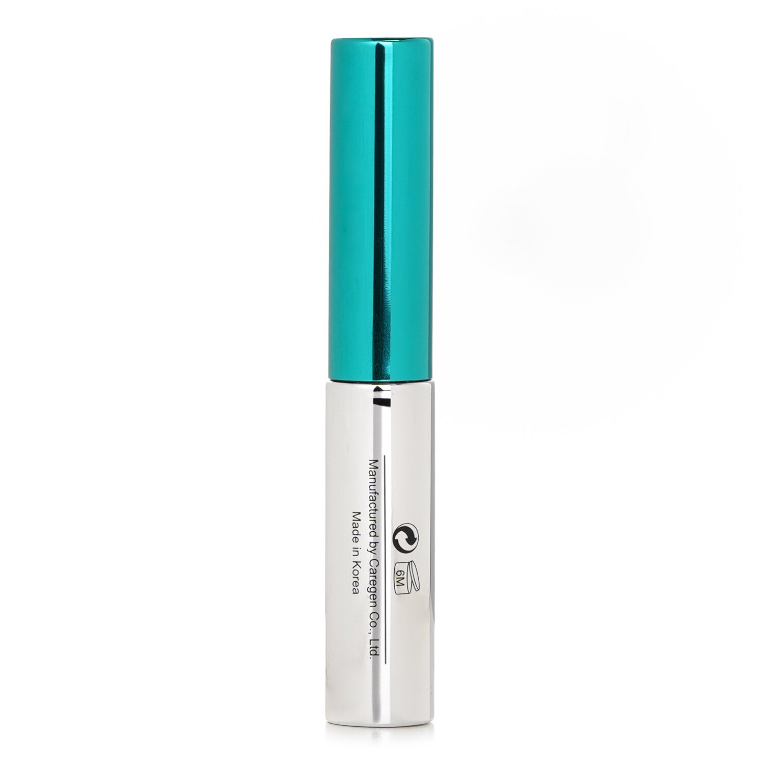 Pelo Baum Lash Lash: Eyelash Enhancer 5ml/0.16oz