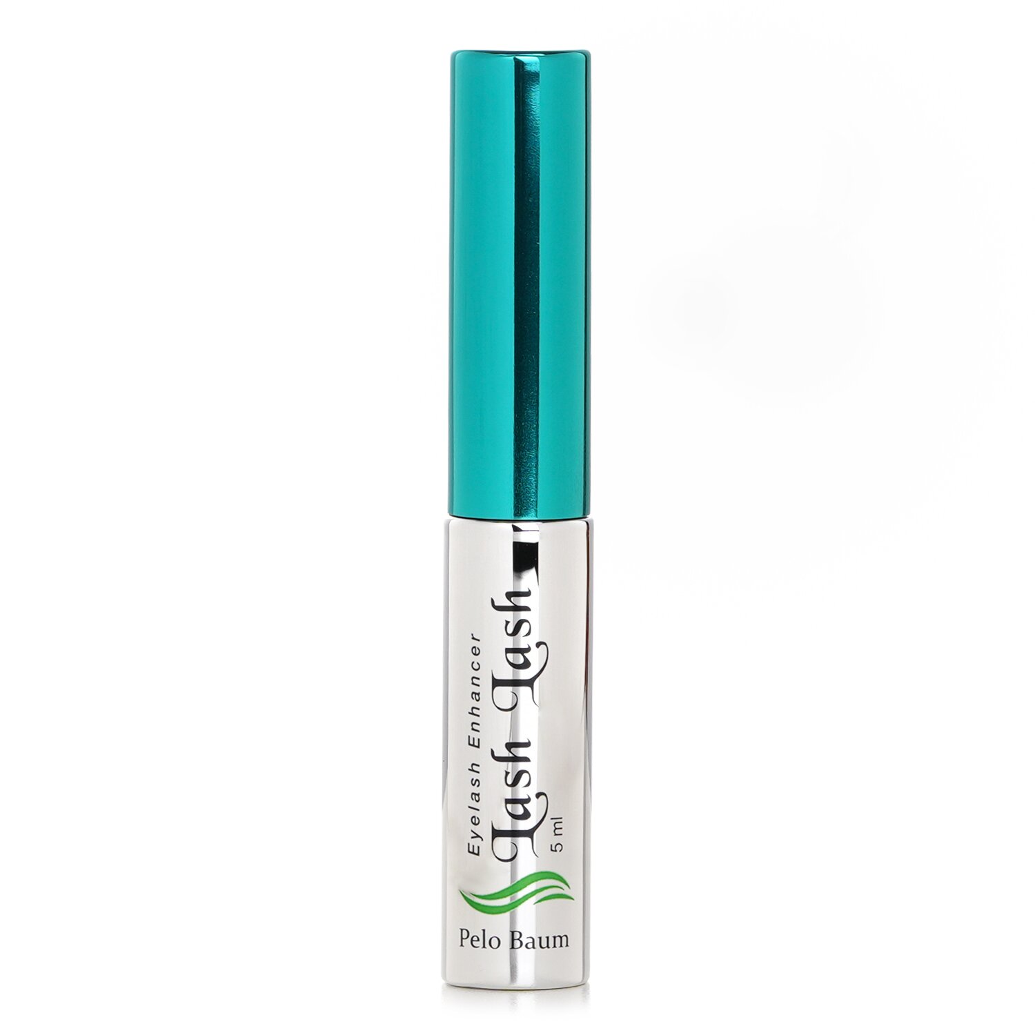 Pelo Baum Lash Lash: Eyelash Enhancer 5ml/0.16oz