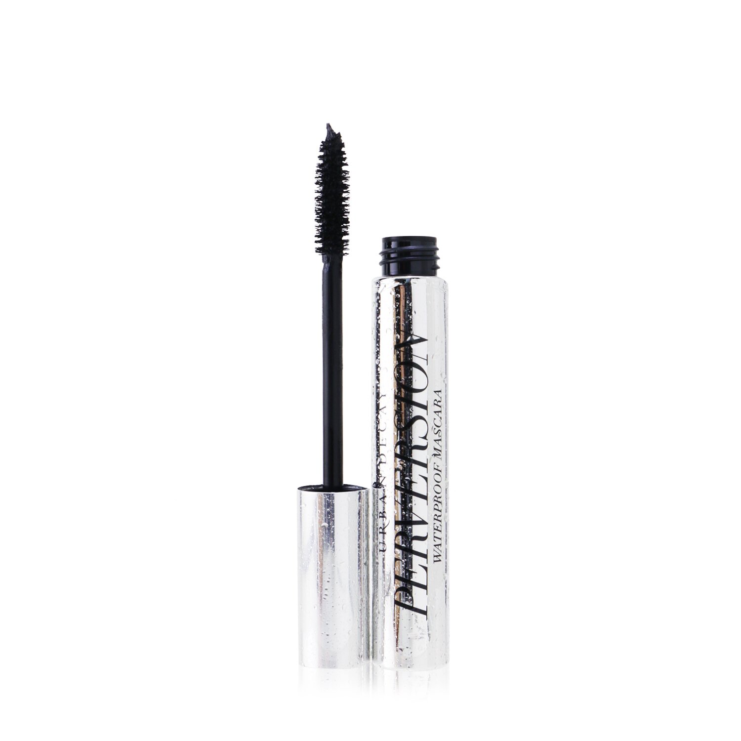 Urban Decay Perversion Waterproof Mascara 10.2ml/0.34oz
