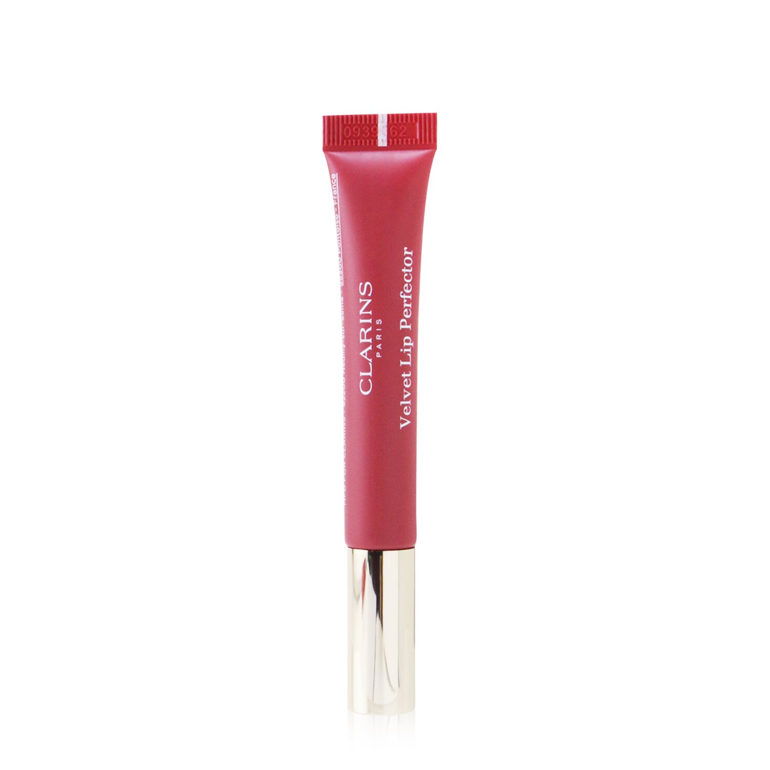 Clarins Velvet Lip Perfector 12ml/0.3oz