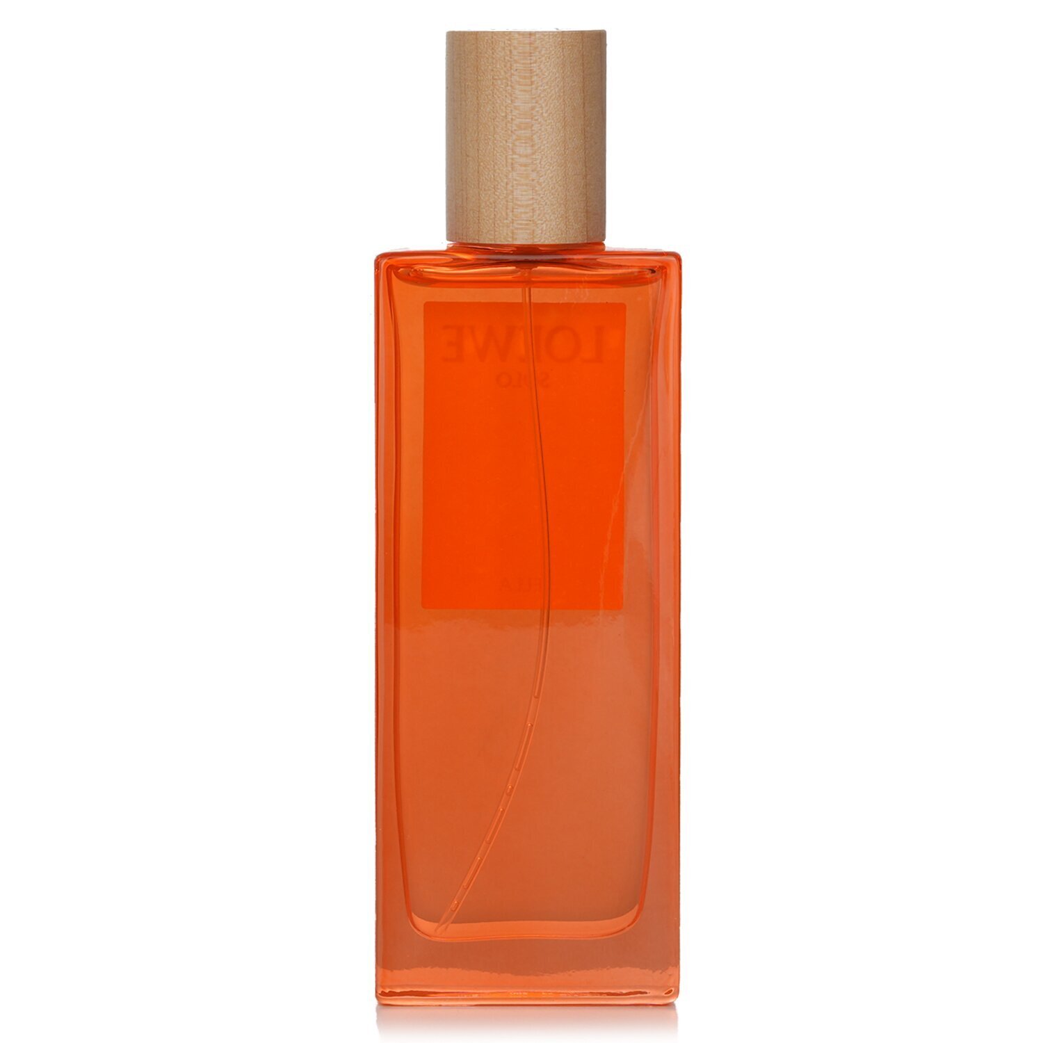 罗意威  Loewe 独奏宣言女士 淡香精 EDP 50ml/1.7oz