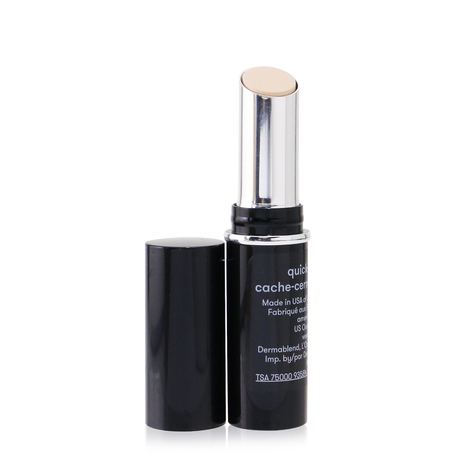 Dermablend Quick Fix Concealer (High Coverage) 4.5g/0.16oz