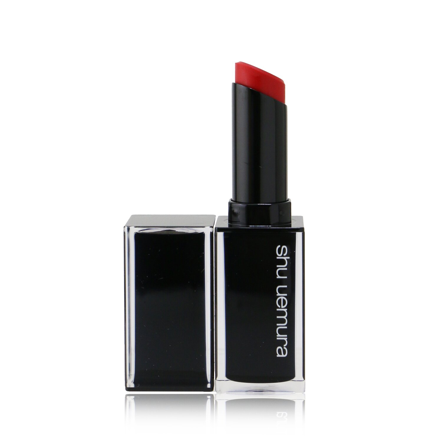 Shu Uemura Rouge Unlimited Matte Lipstick 3g/0.1oz