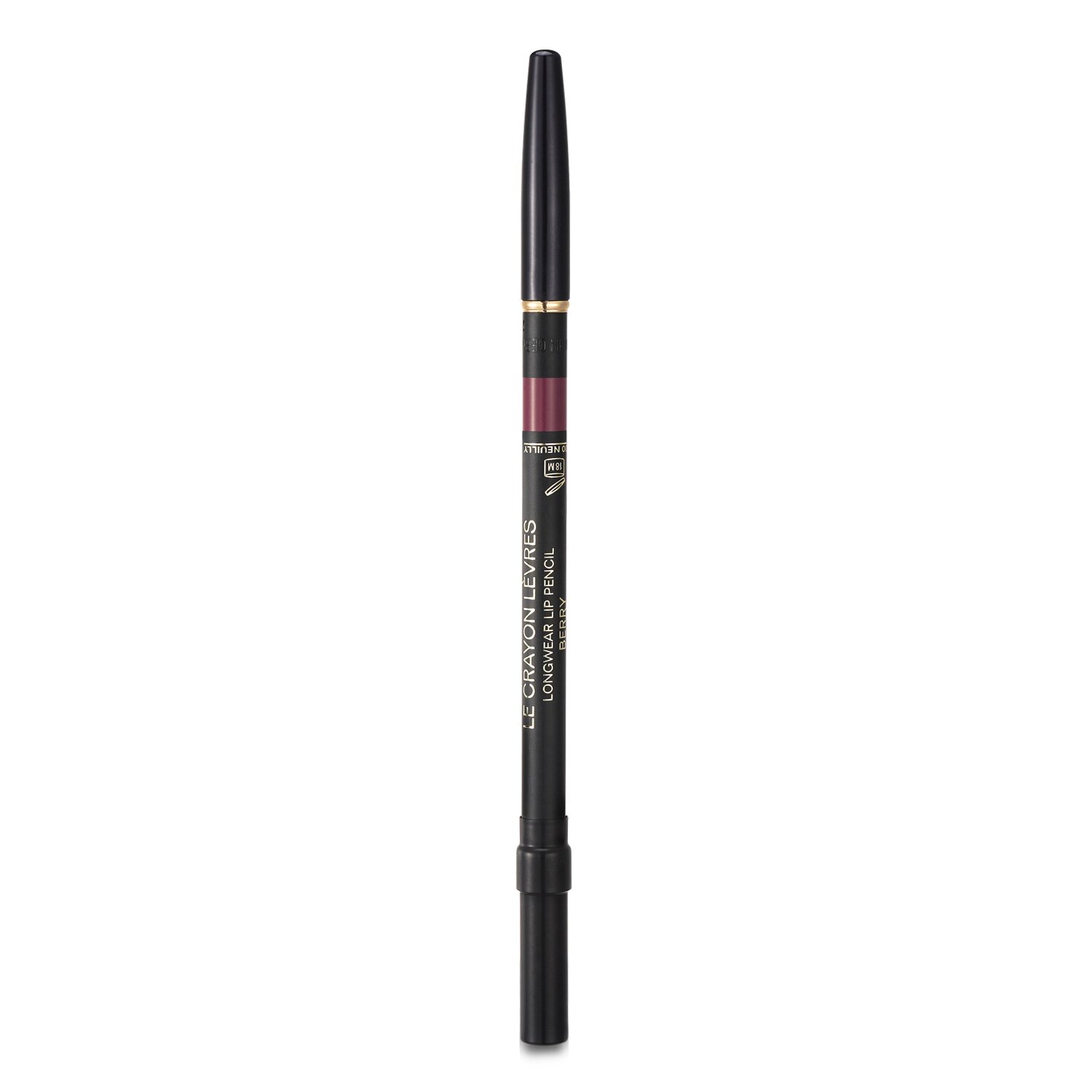 Chanel Le Crayon Levres עיפרון שפתיים 1.2g/0.04oz