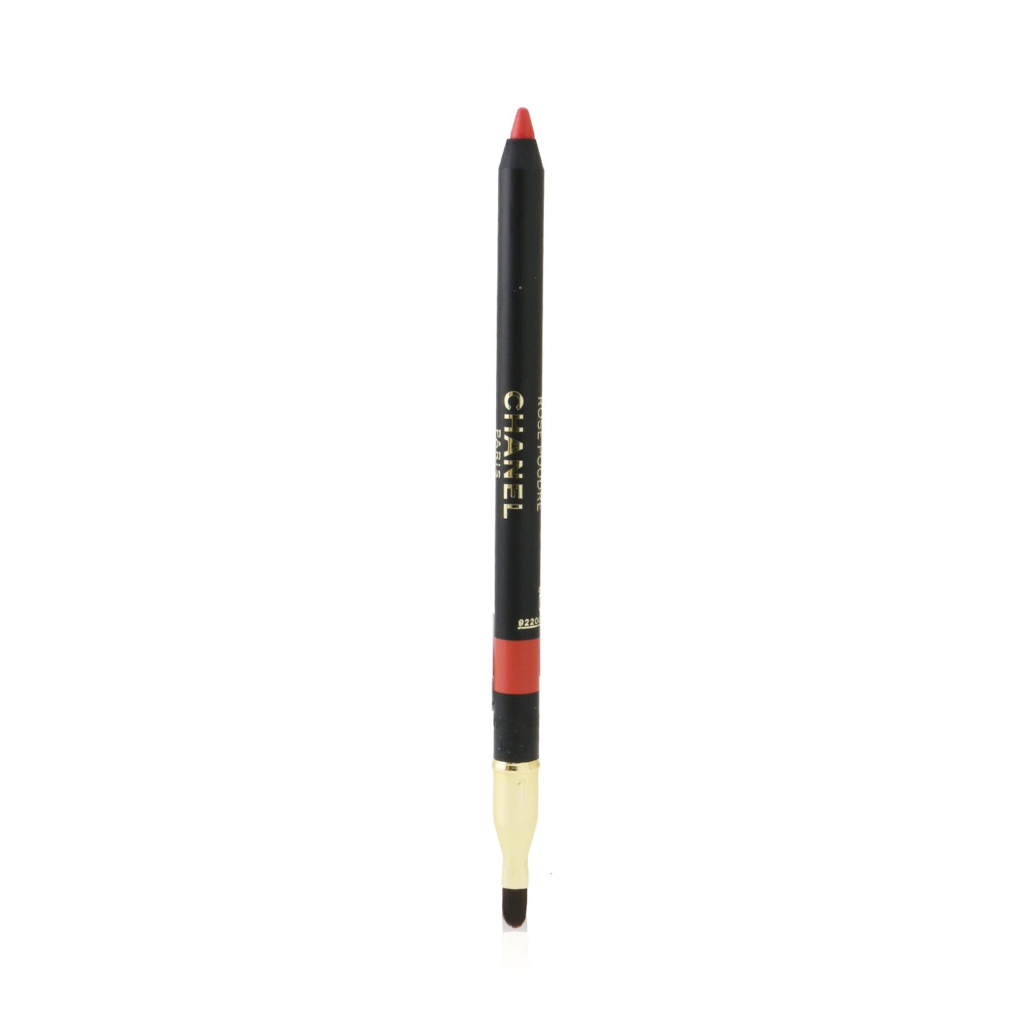 Chanel Le Crayon Levres 1.2g/0.04oz