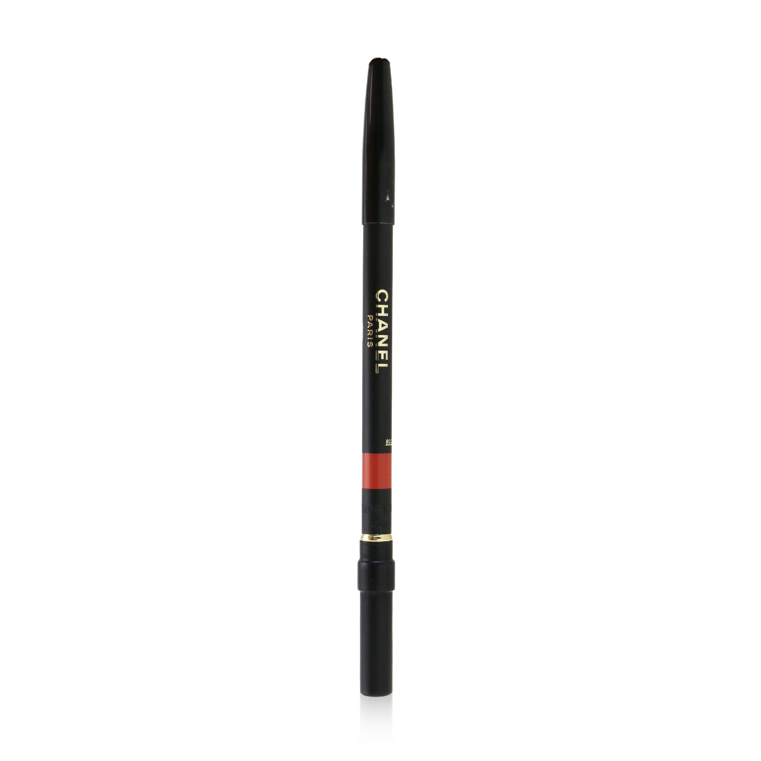 Chanel Le Crayon Levres 1.2g/0.04oz