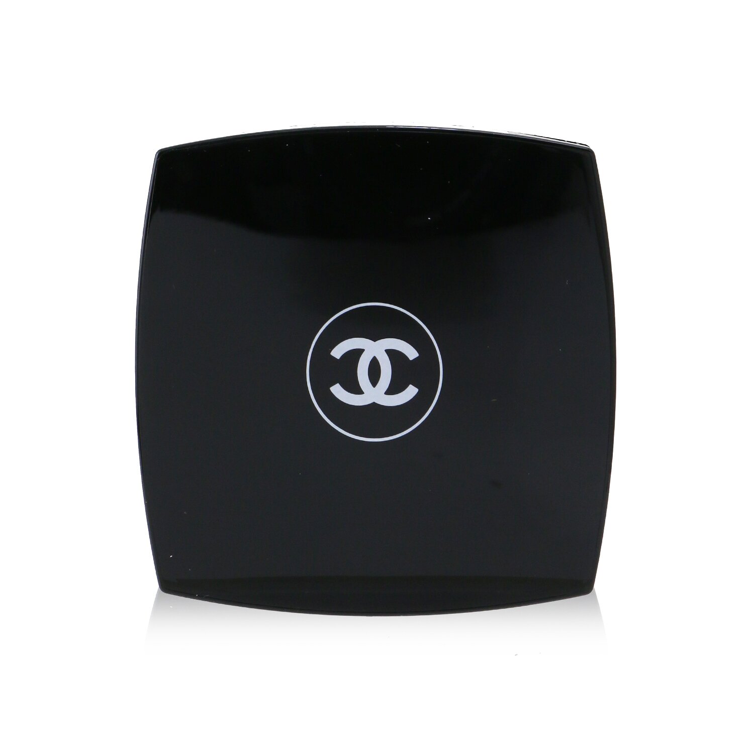 Chanel Duo Bronze Et Lumiere Bronzer And Highlighter Duo 8g/0.28oz