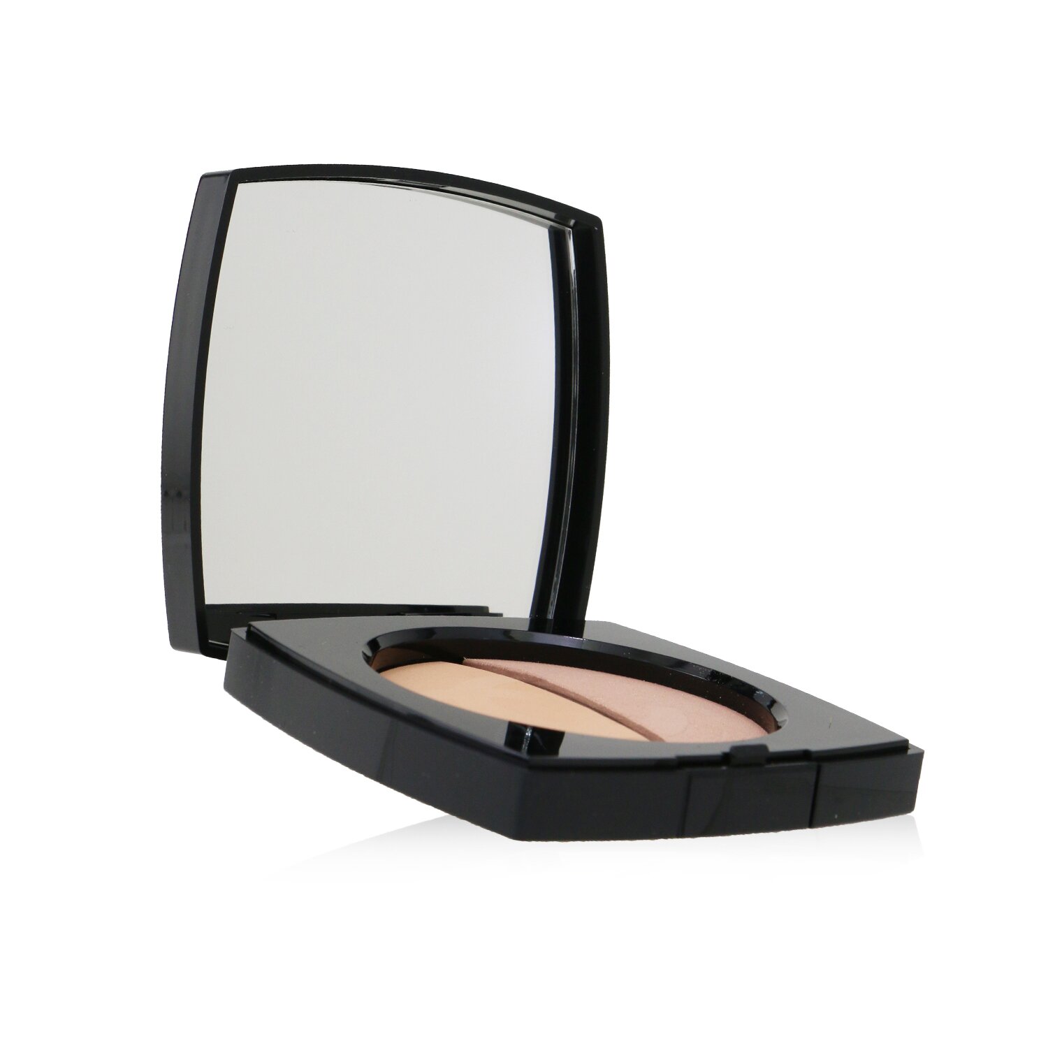 Chanel Duo Bronze Et Lumiere Bronzer And Highlighter Duo 8g/0.28oz