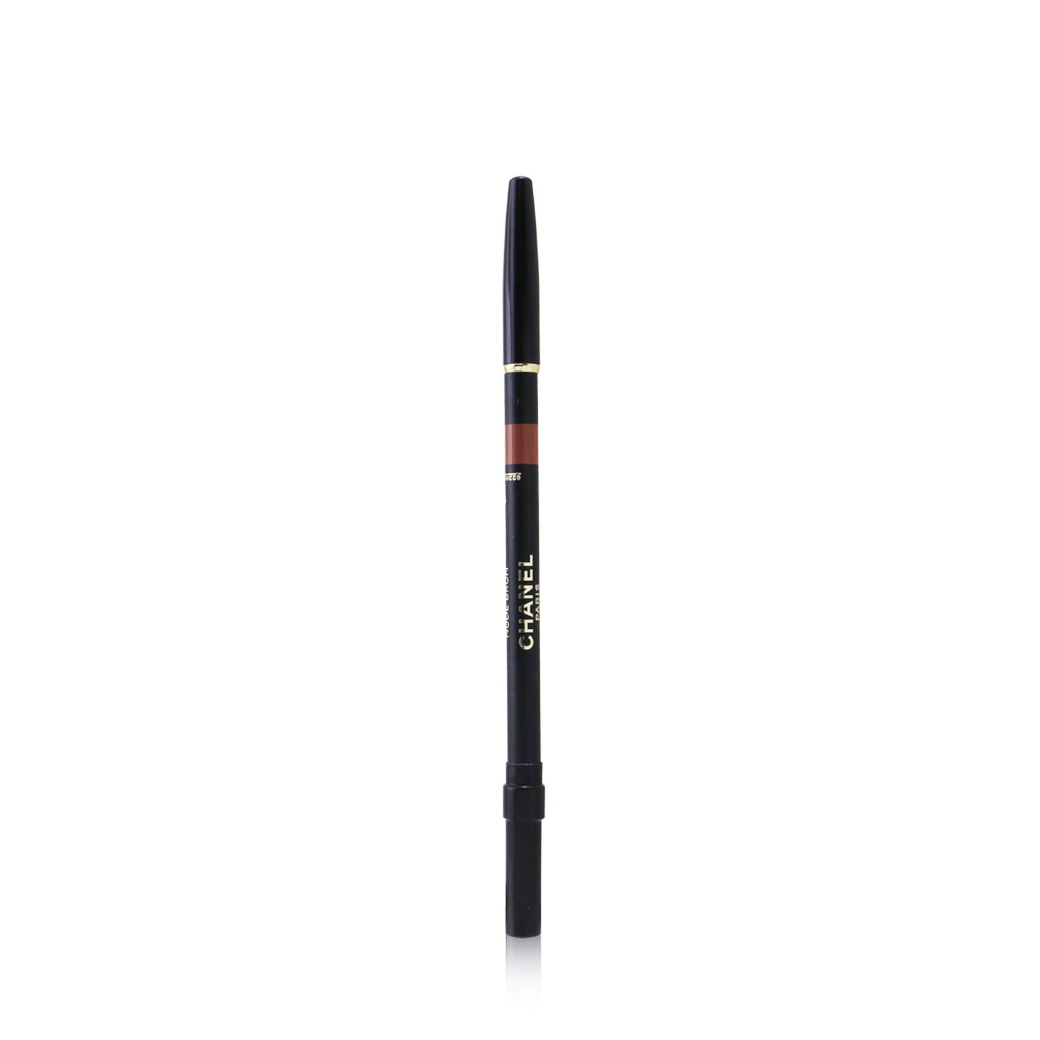 Chanel Le Crayon Levres 1.2g/0.04oz