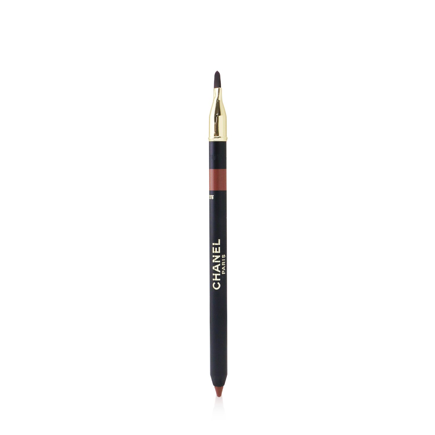 Chanel Le Crayon Levres 1.2g/0.04oz