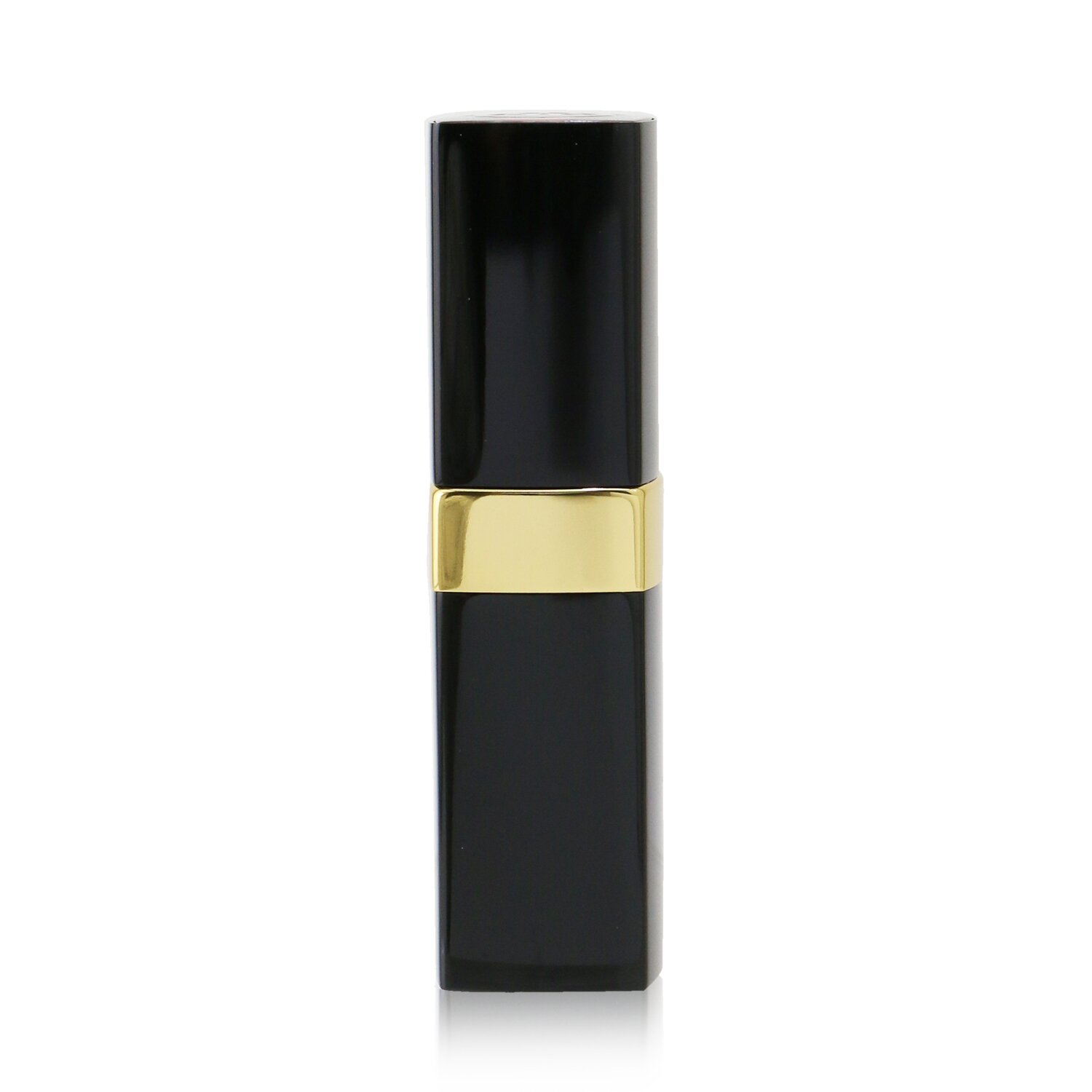 Chanel Rouge Coco Flash Top Coat 3g/0.1oz