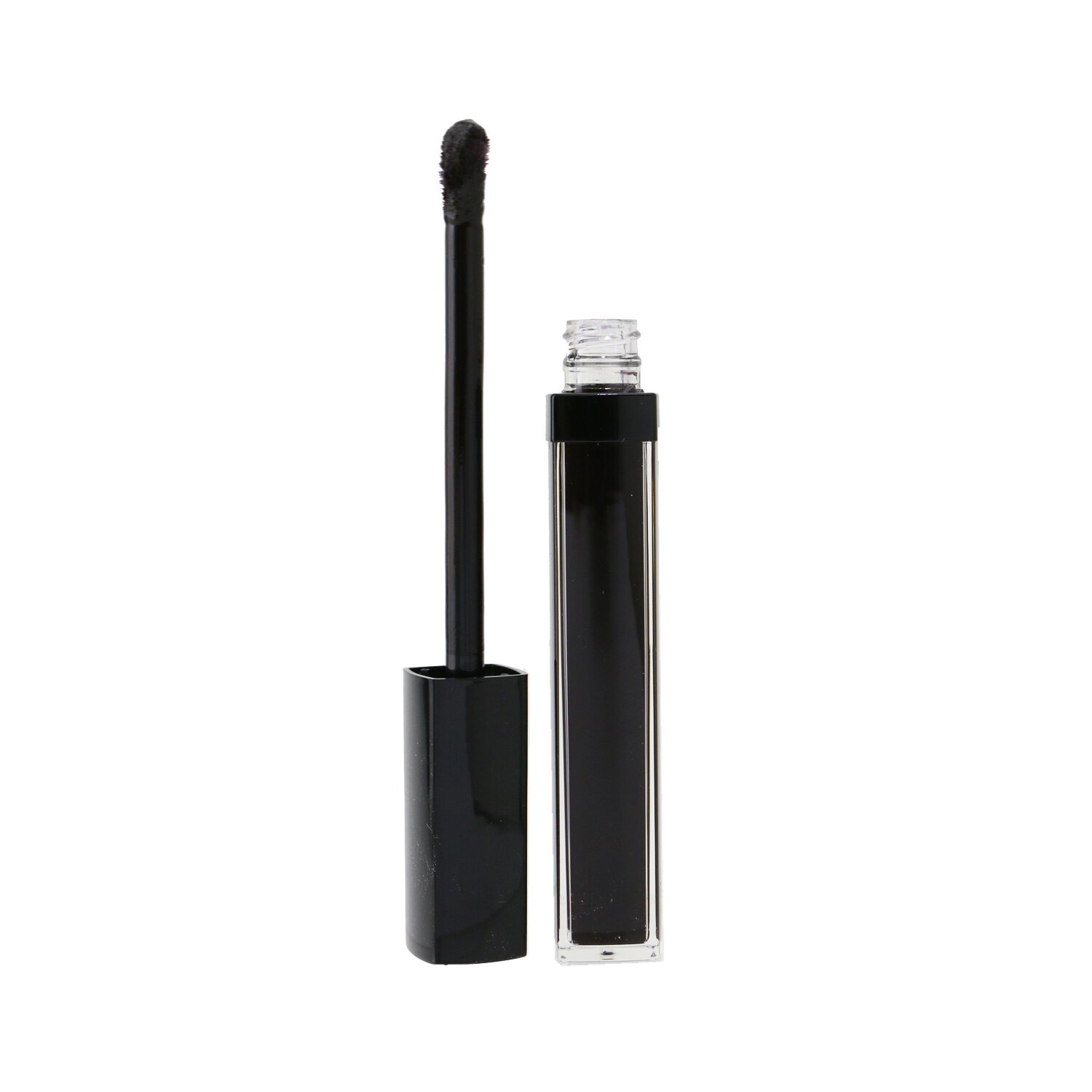 Chanel Rouge Coco Gloss Brillo Hidratante 5.5g/0.19oz