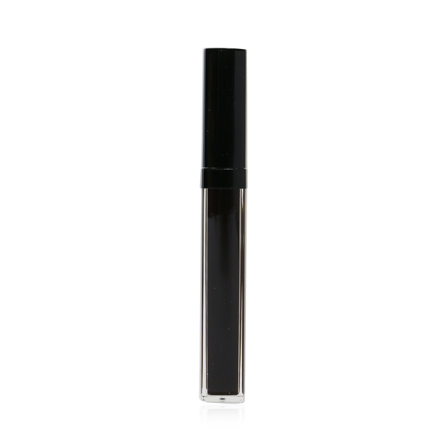 Chanel Rouge Coco Gloss Brillo Hidratante 5.5g/0.19oz