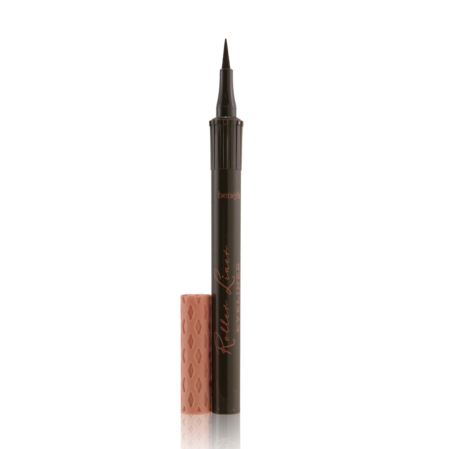 Benefit Roller Liner Liquid Eyeliner 1ml/0.03oz