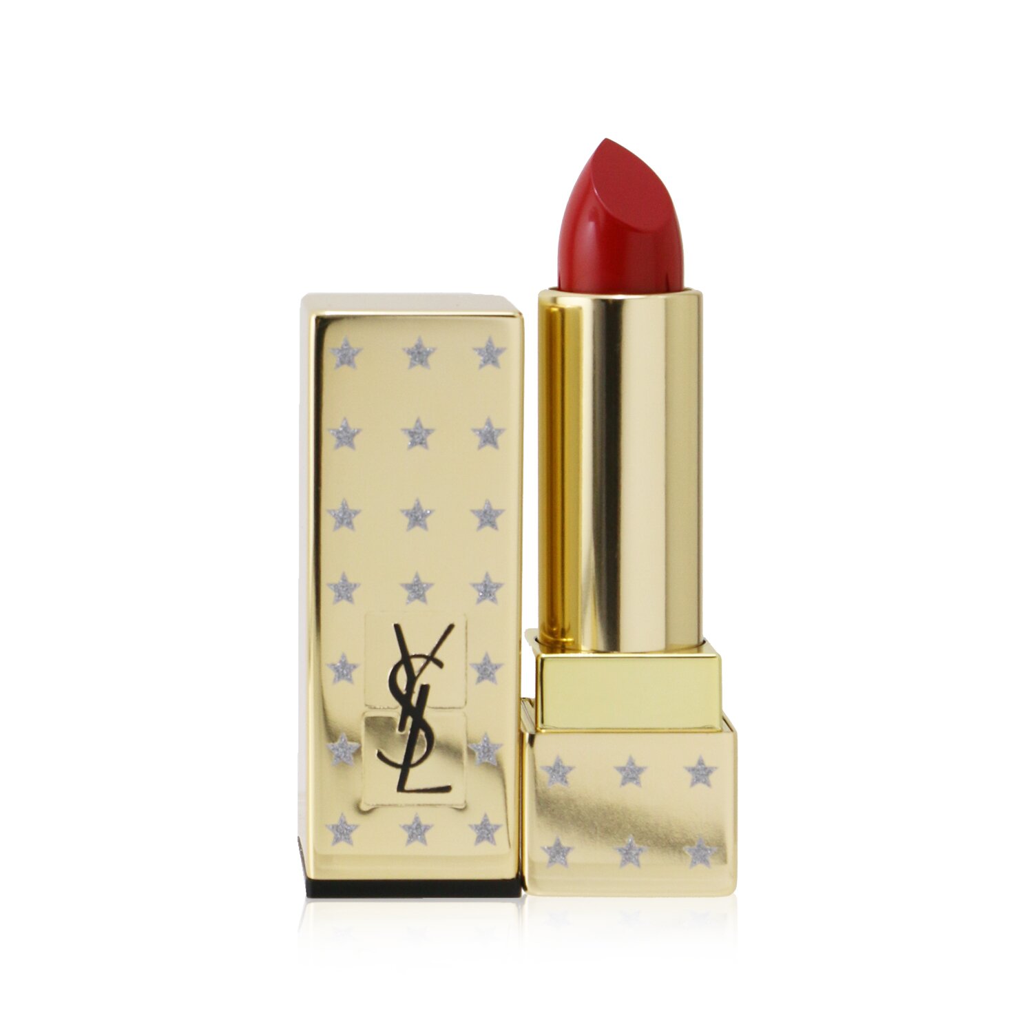 Yves Saint Laurent Rouge Pur Couture (High On Stars Edition) 3.8g/0.13oz
