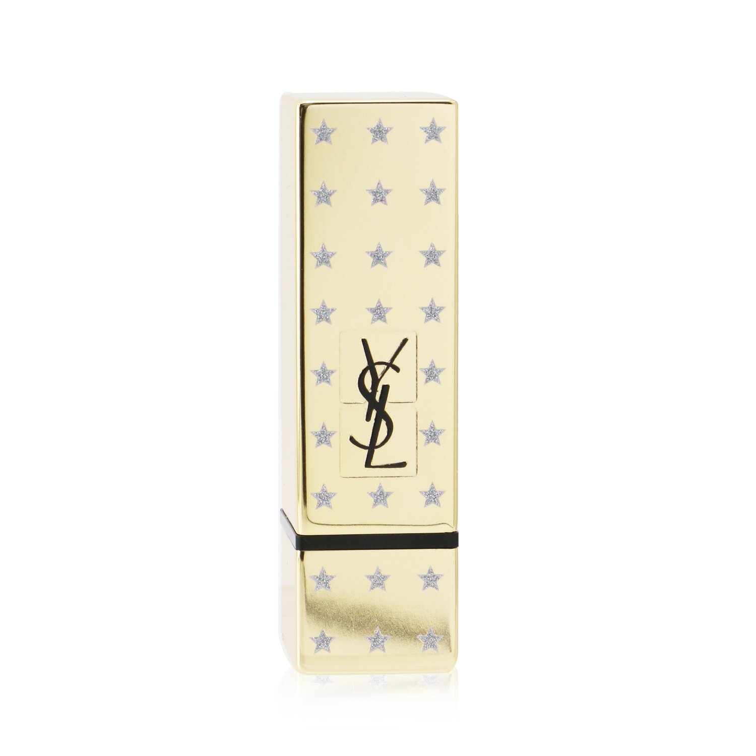 Yves Saint Laurent Rouge Pur Couture (High On Stars Edition) 3.8g/0.13oz