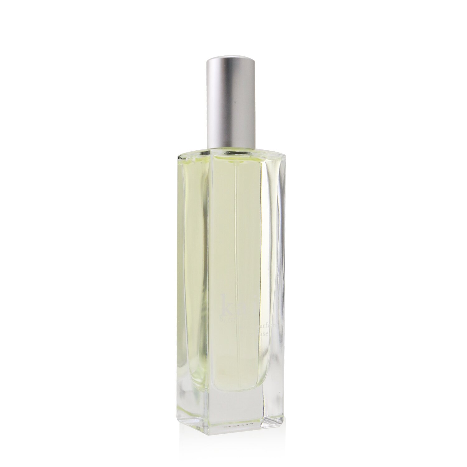 Kai Rose Eau De Parfum Spray 50ml/1.7oz