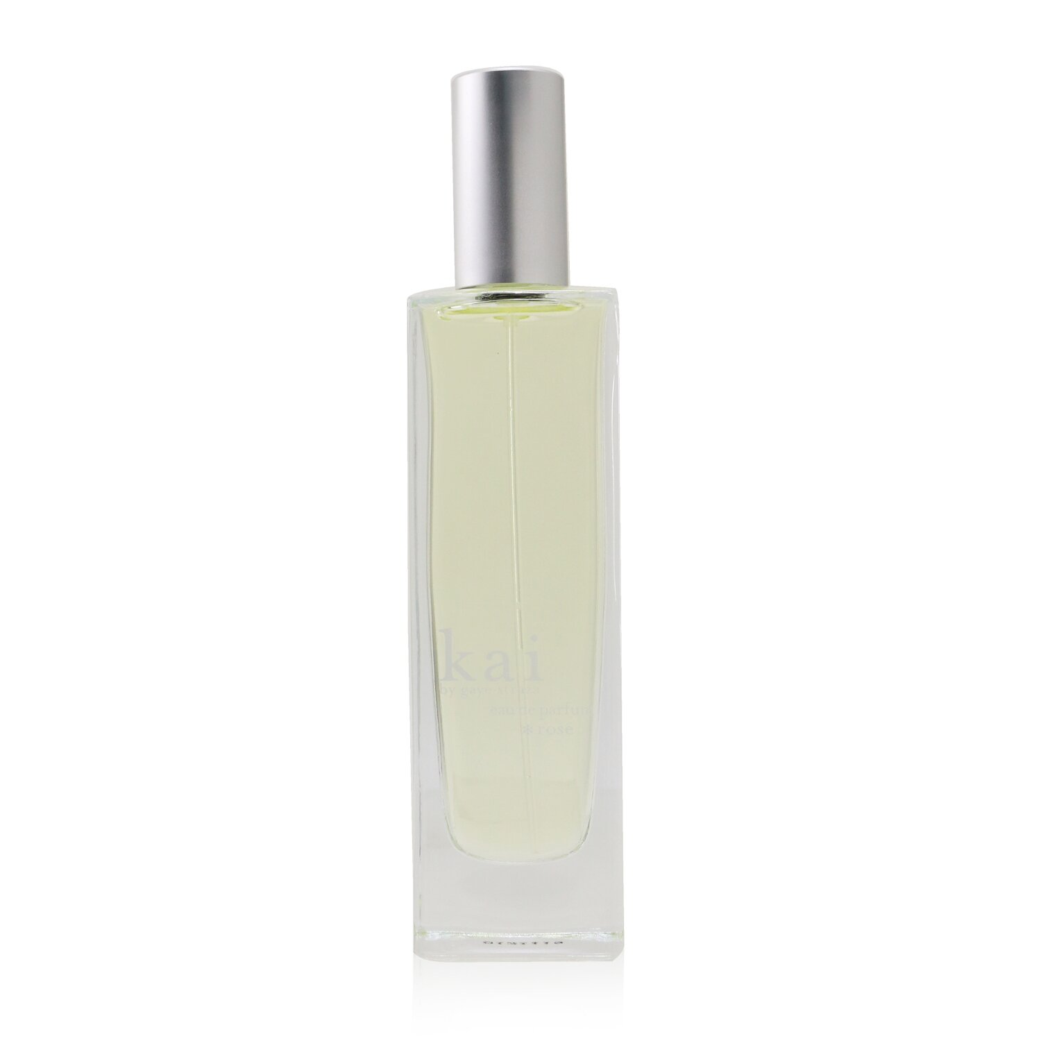 Kai Rose Eau De Parfum Spray 50ml/1.7oz