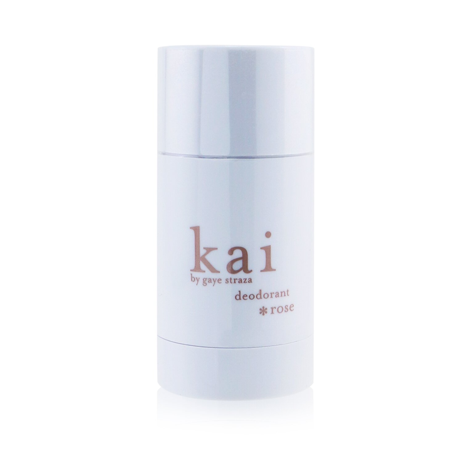 Kai Rose Deodorant Stick 73g/2.6oz
