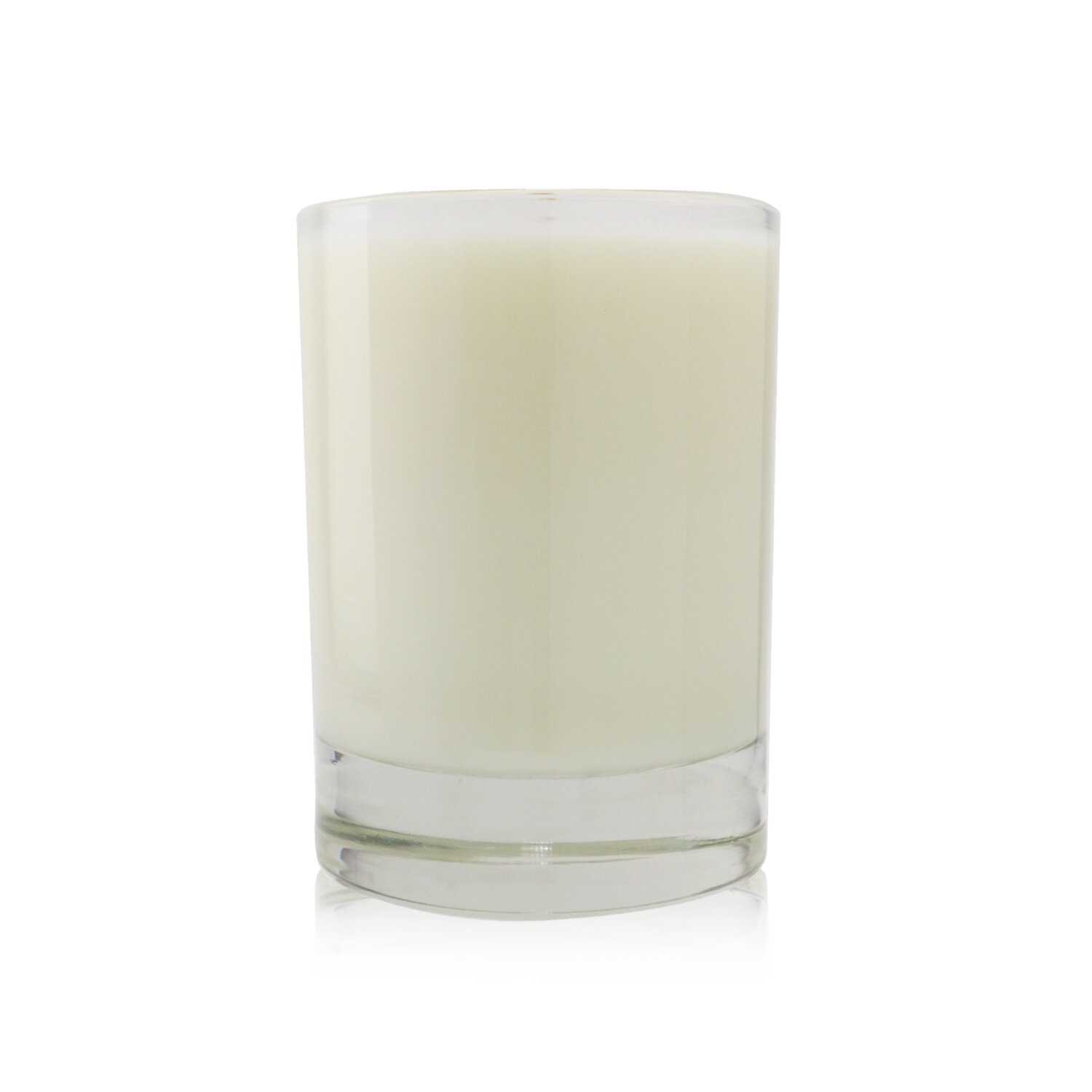 Kai Fragrance Candle - Rose Skylight 238g/10oz
