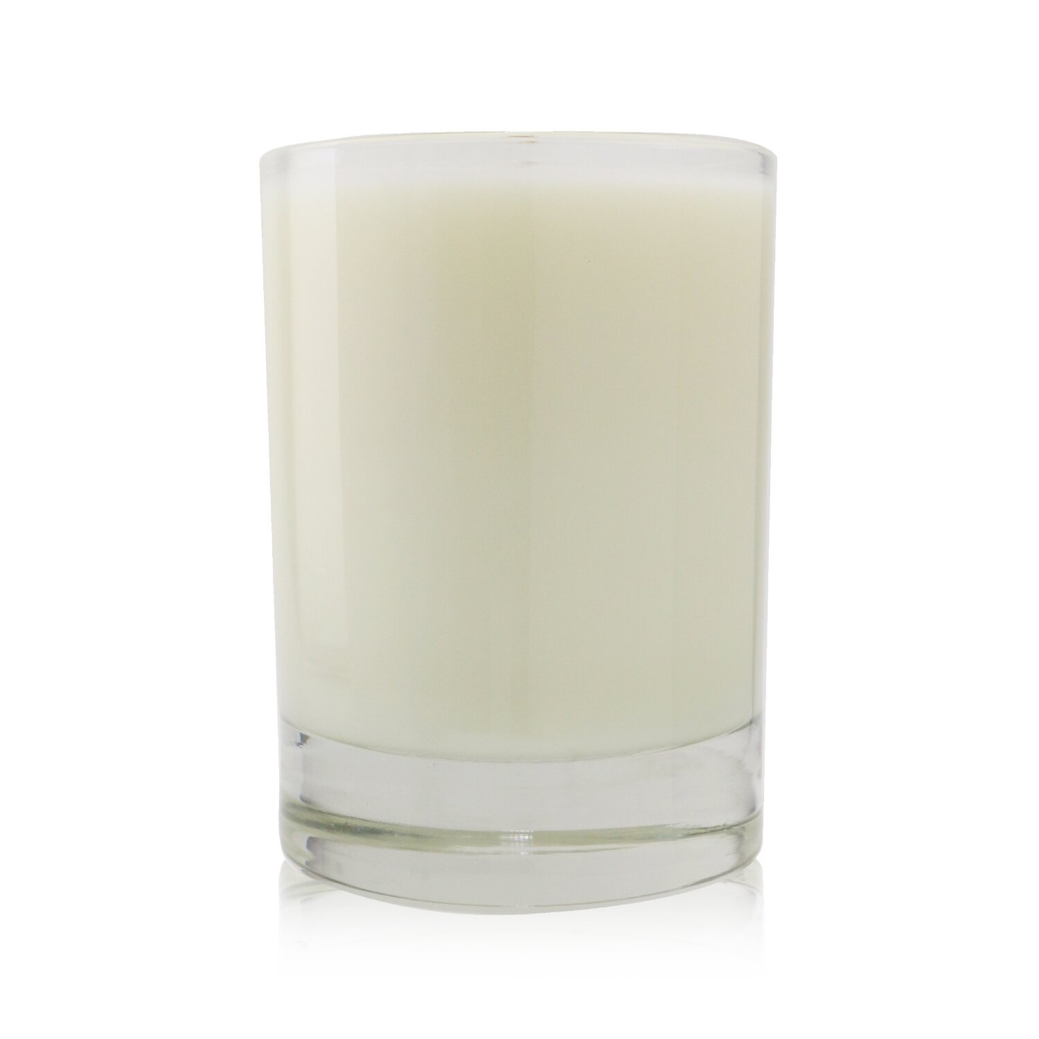 Kai Fragrance Candle - Rose Skylight 238g/10oz