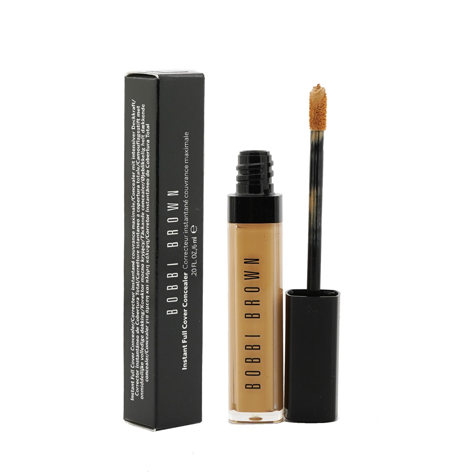 Bobbi Brown Instant Full Cover Concealer 6ml/0.2oz