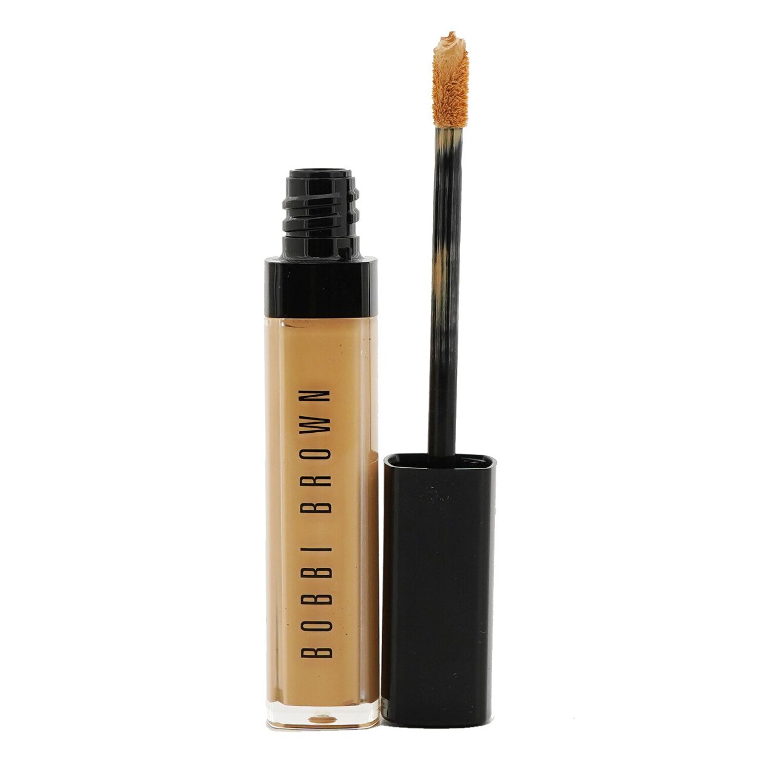 Bobbi Brown Instant Full Cover Concealer 6ml/0.2oz