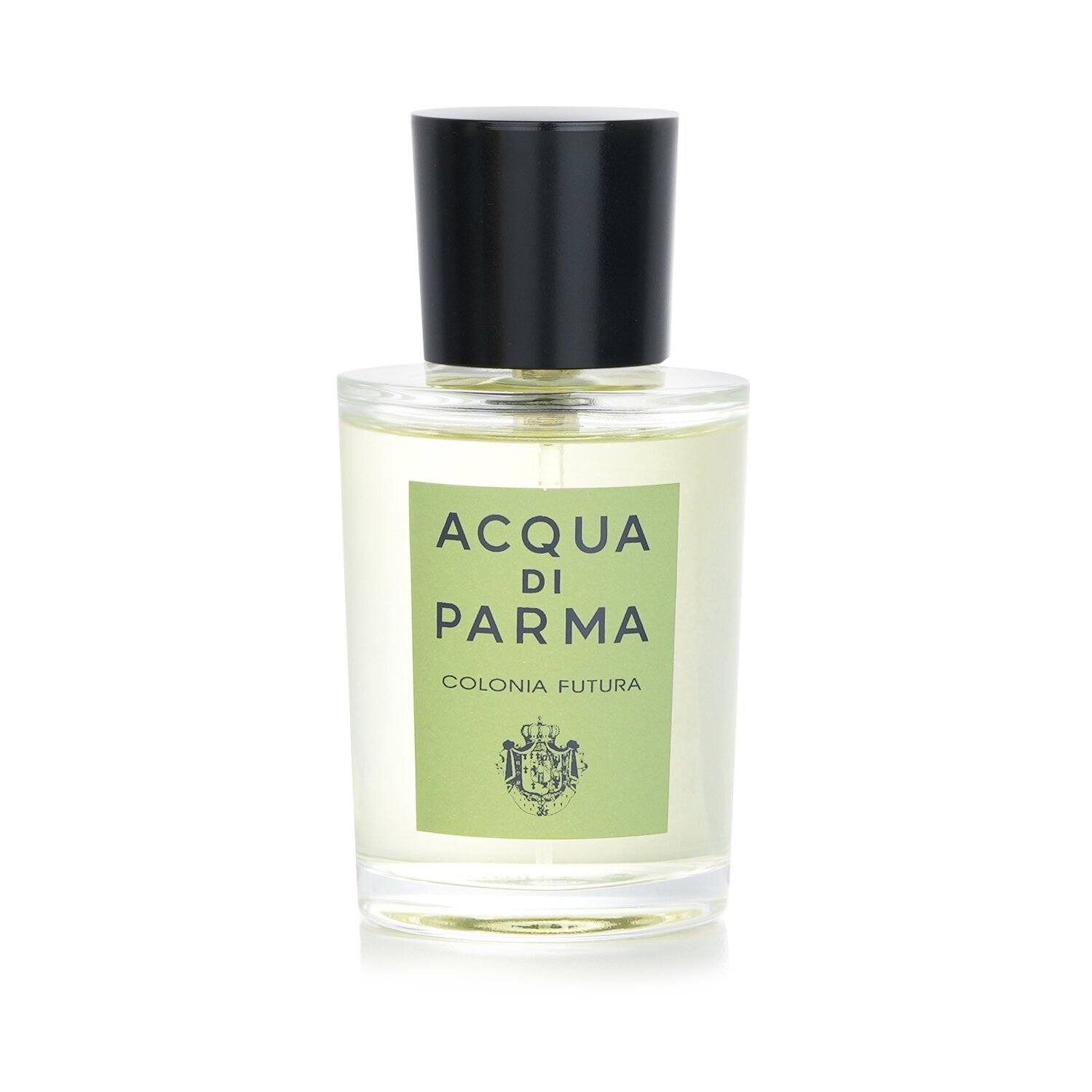帕尔玛之水 Acqua Di Parma 未来古龙水喷雾 50ml/1.7oz