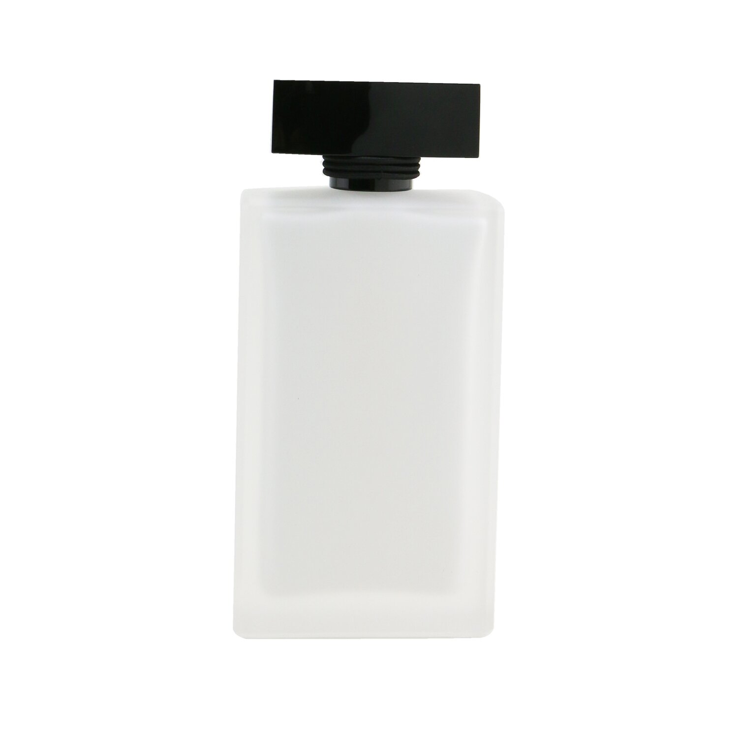 Narciso Rodriguez For Her Pure Musc Eau De Parfum Absolue Spray 100ml/3.3oz