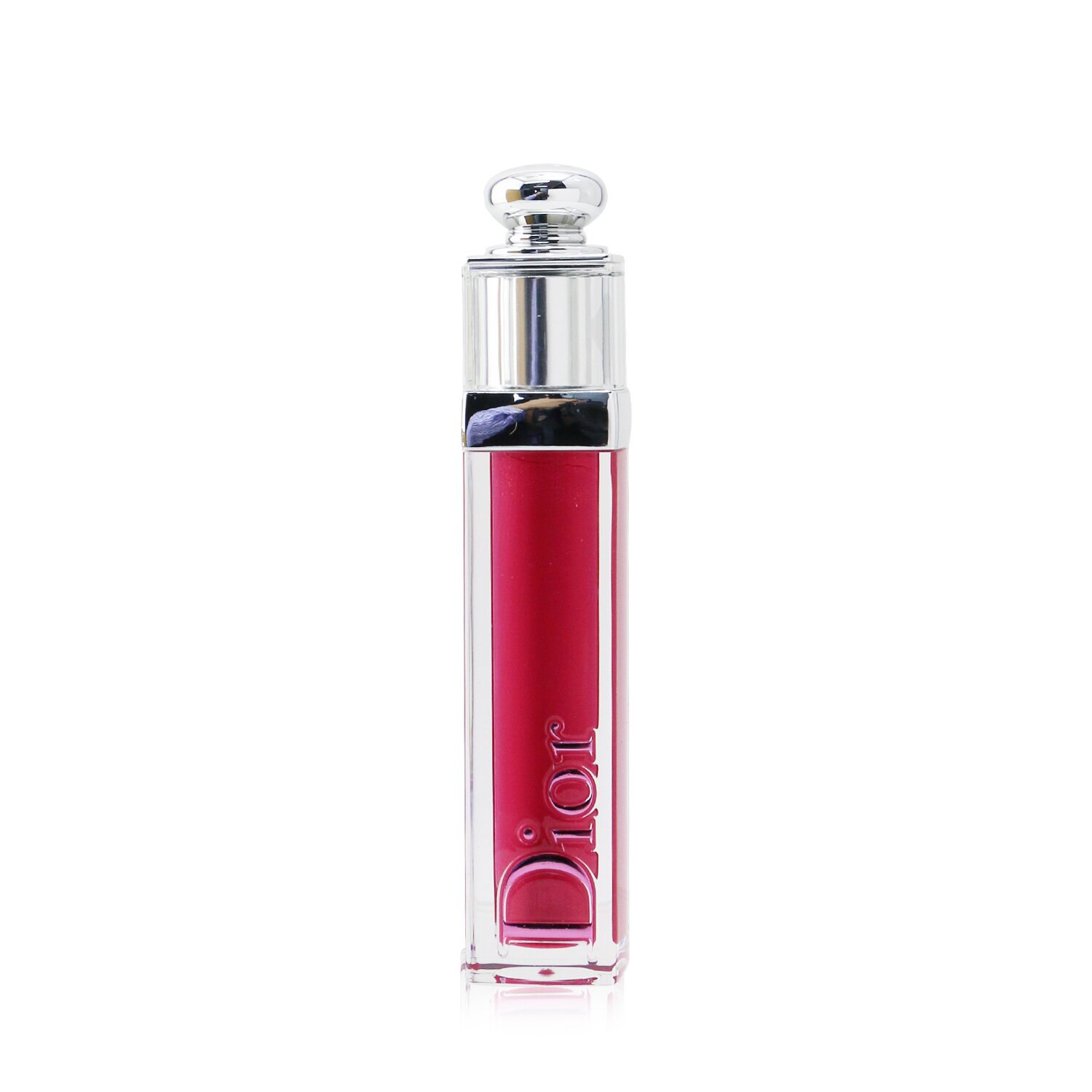 Christian Dior Dior Addict Stellar Gloss 6.5ml/0.21oz