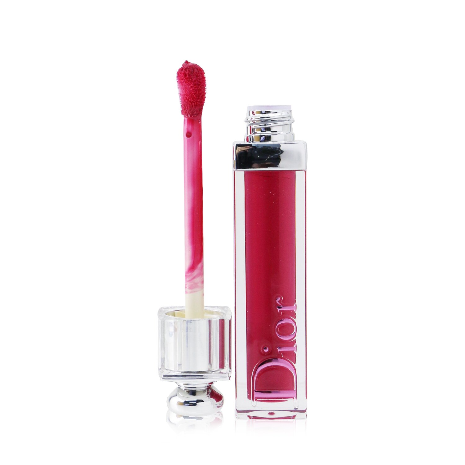 Christian Dior Dior Addict Stellar Gloss 6.5ml/0.21oz