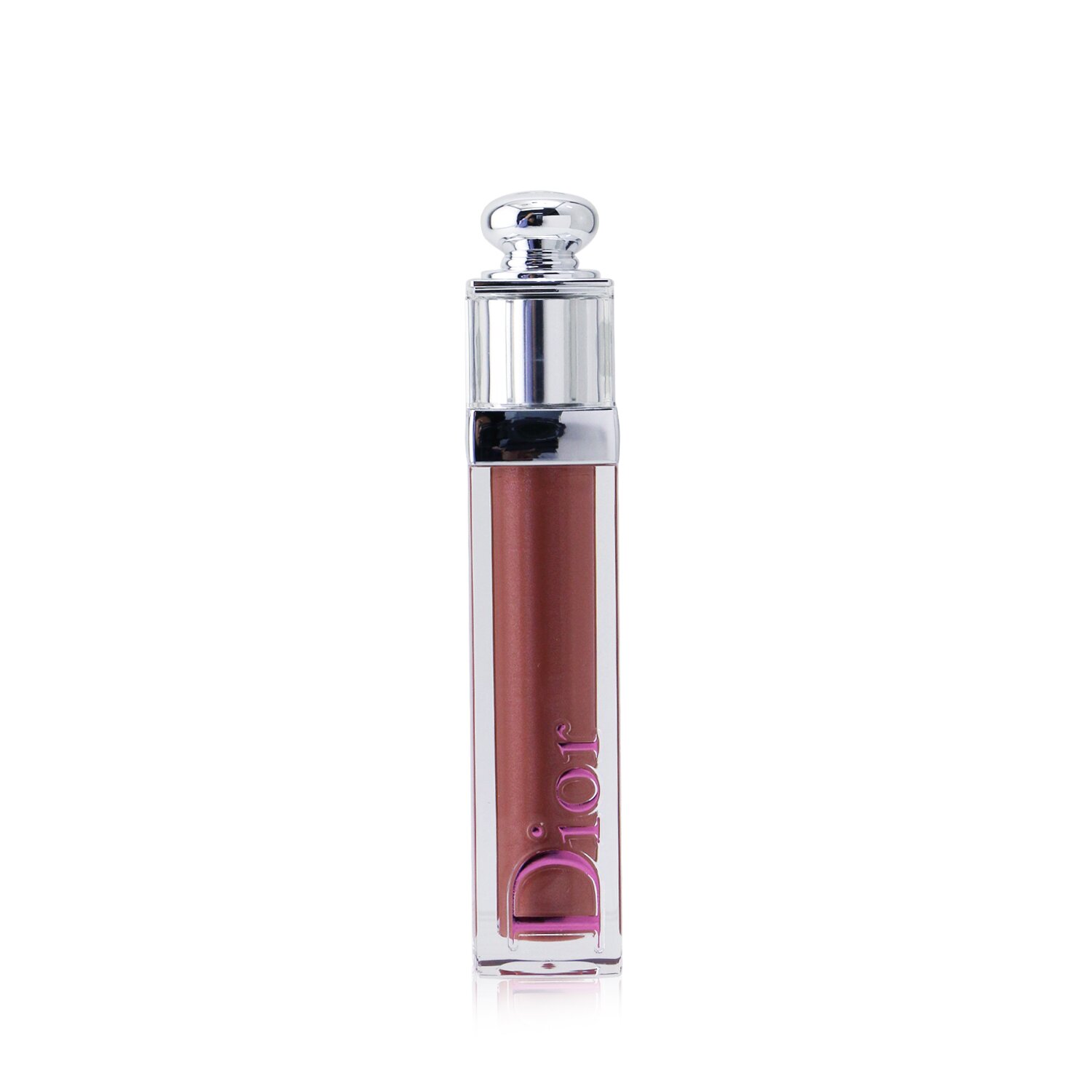 Christian Dior Dior Addict Stellar Gloss 6.5ml/0.21oz