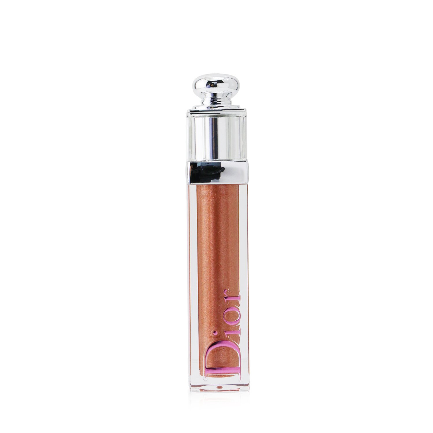 Christian Dior Dior Addict Stellar Gloss 6.5ml/0.21oz