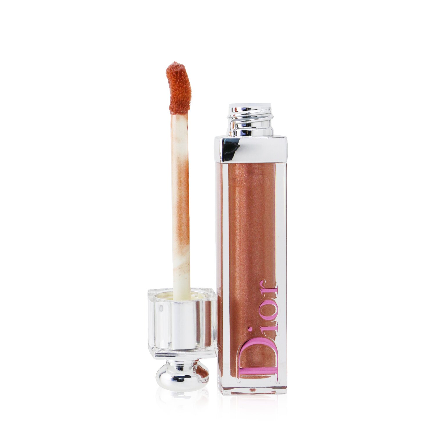 Christian Dior Dior Addict Stellar Gloss 6.5ml/0.21oz