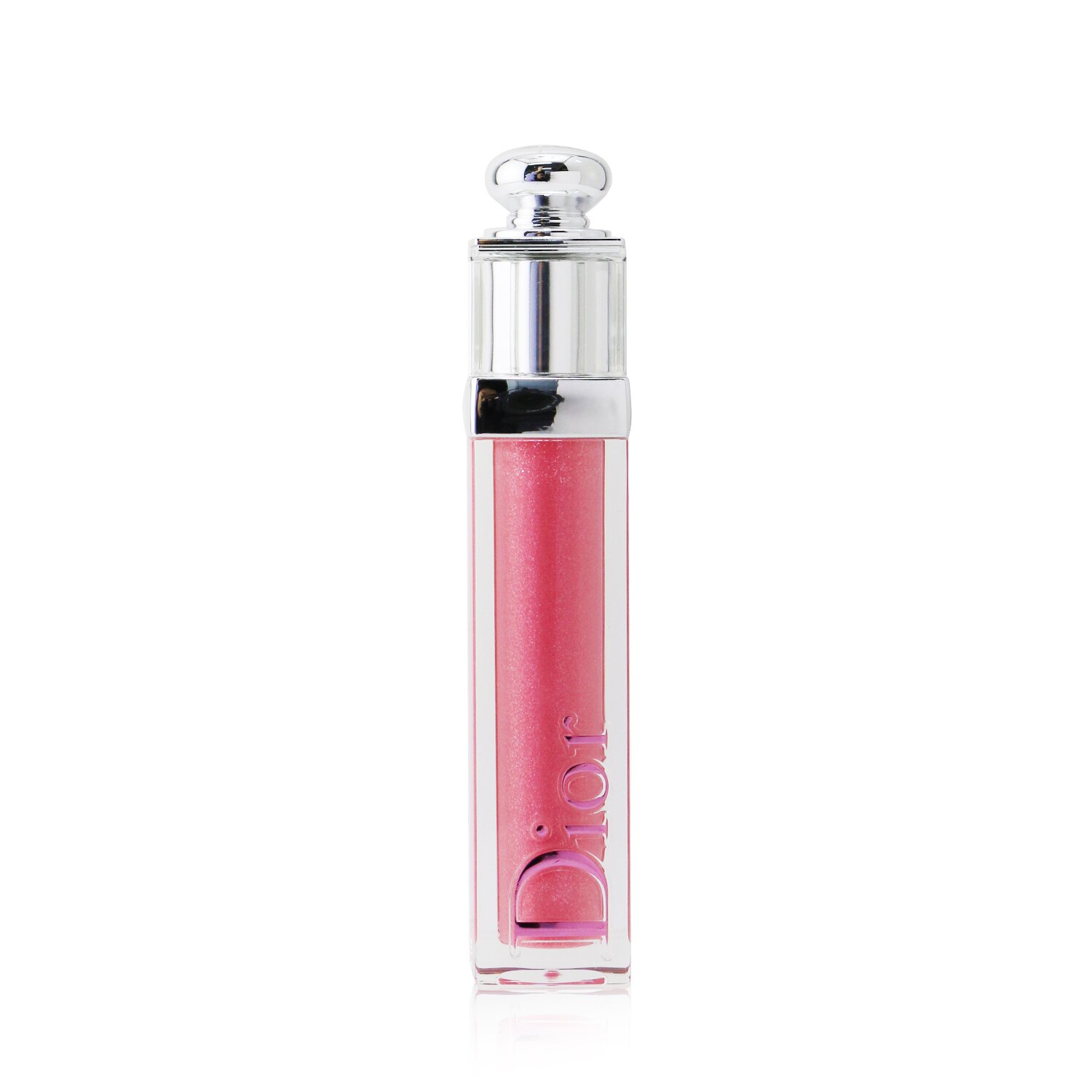 Christian Dior Dior Addict Stellar Gloss 6.5ml/0.21oz