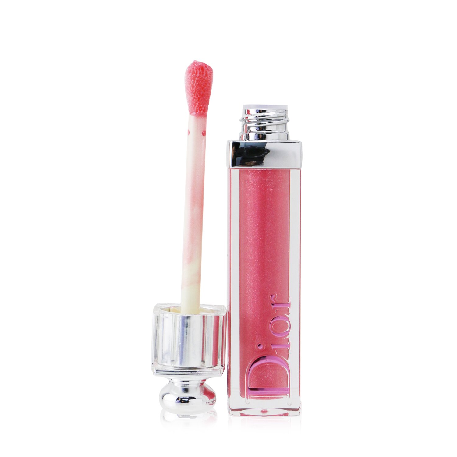 Christian Dior Dior Addict Stellar Gloss 6.5ml/0.21oz