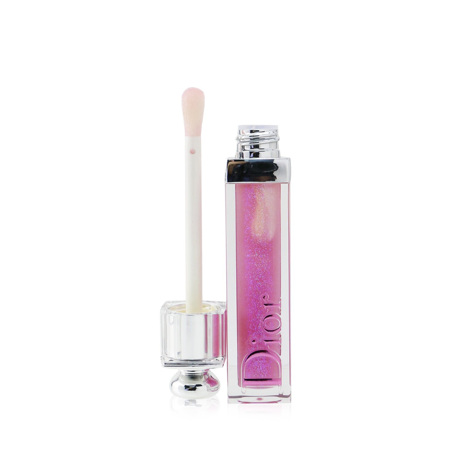 Christian Dior Dior Addict Stellar Gloss 6.5ml/0.21oz