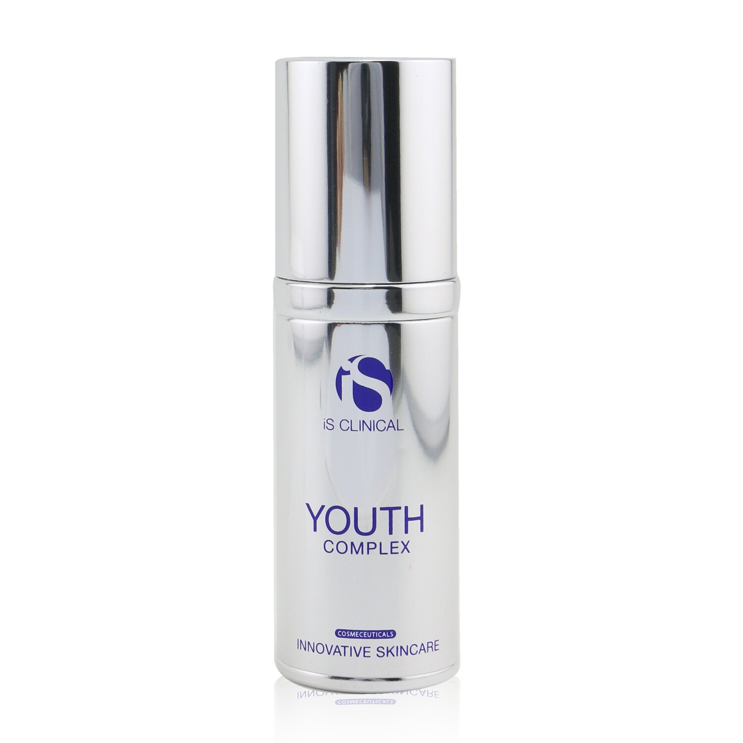 IS Clinical Youth Complex 30g/1oz