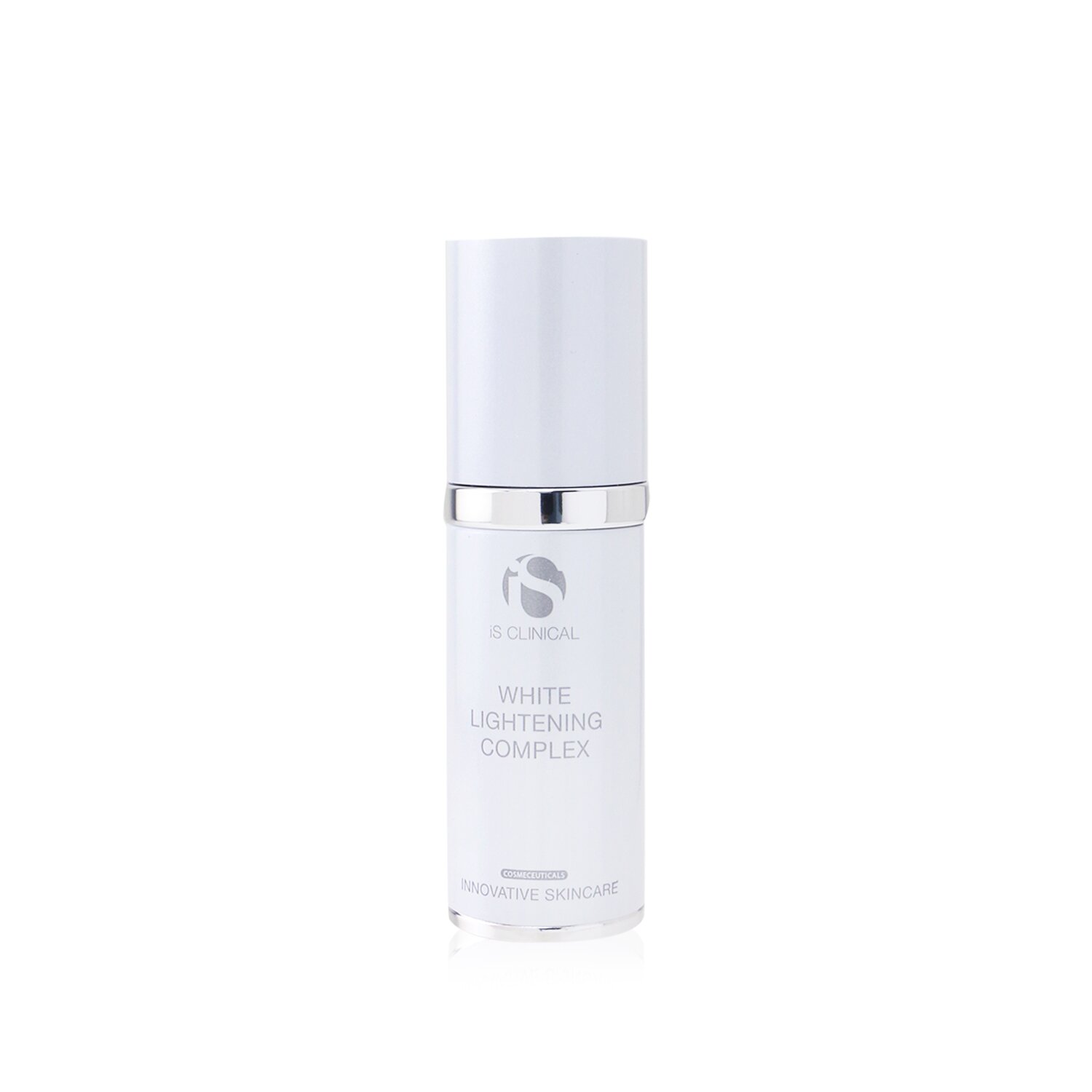 IS Clinical White Lightening Complex 30g/1oz